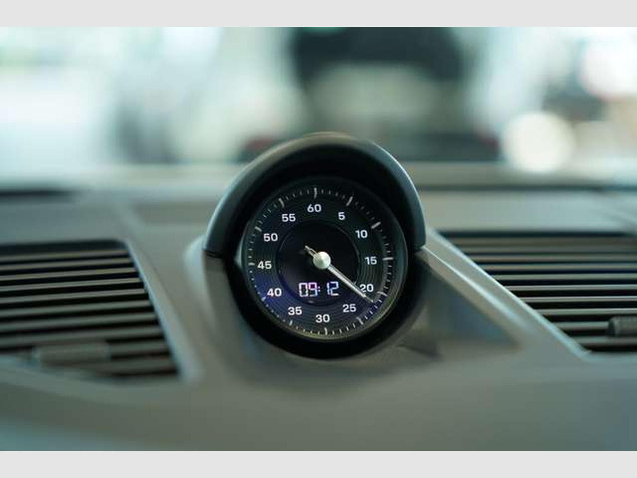 Porsche 911 Carrera T *S-Abgas*GSD*Chrono*Matrix (2023) - Photo 38