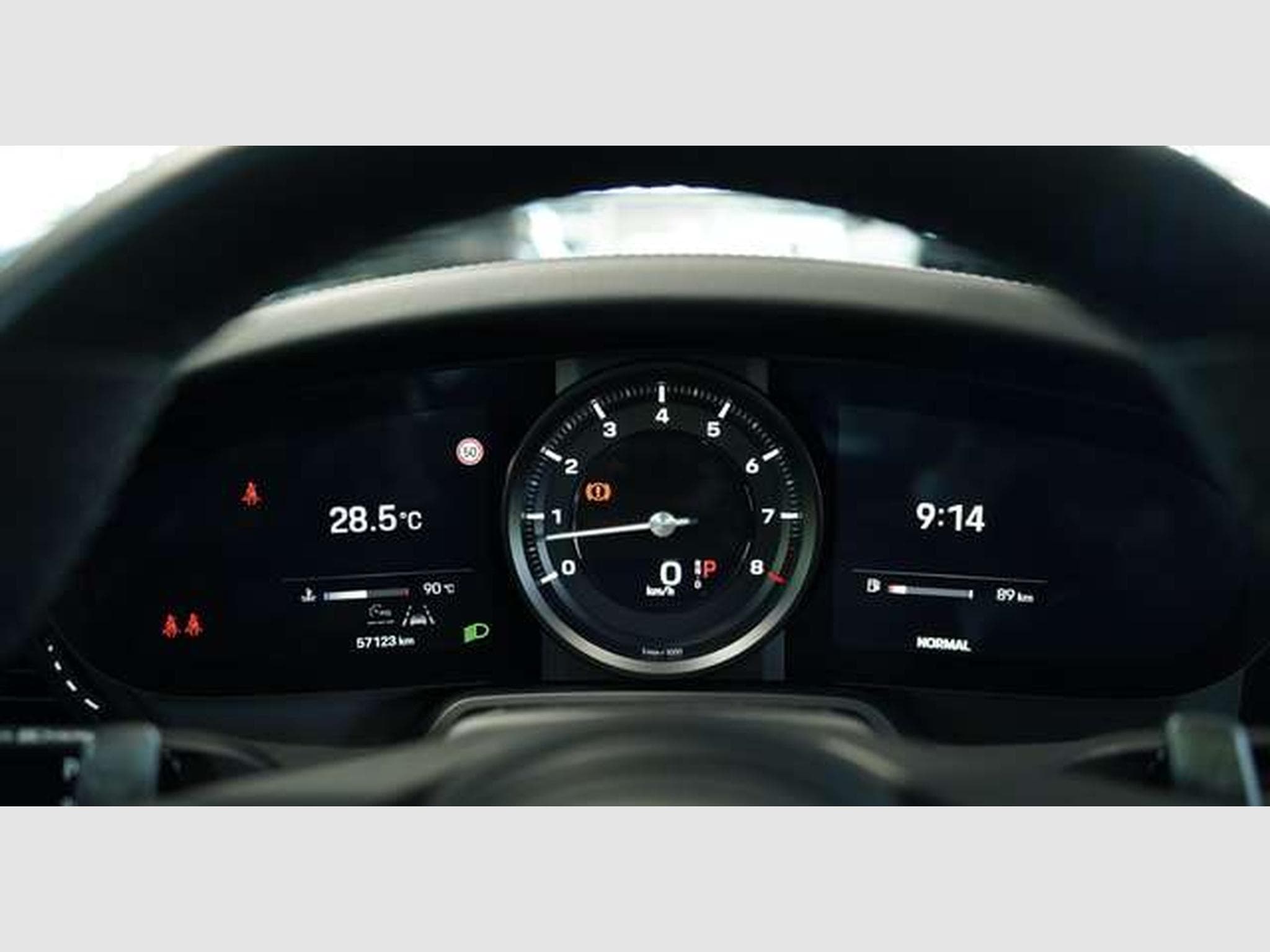 Porsche 911 Carrera T *S-Abgas*GSD*Chrono*Matrix (2023) - Photo 44