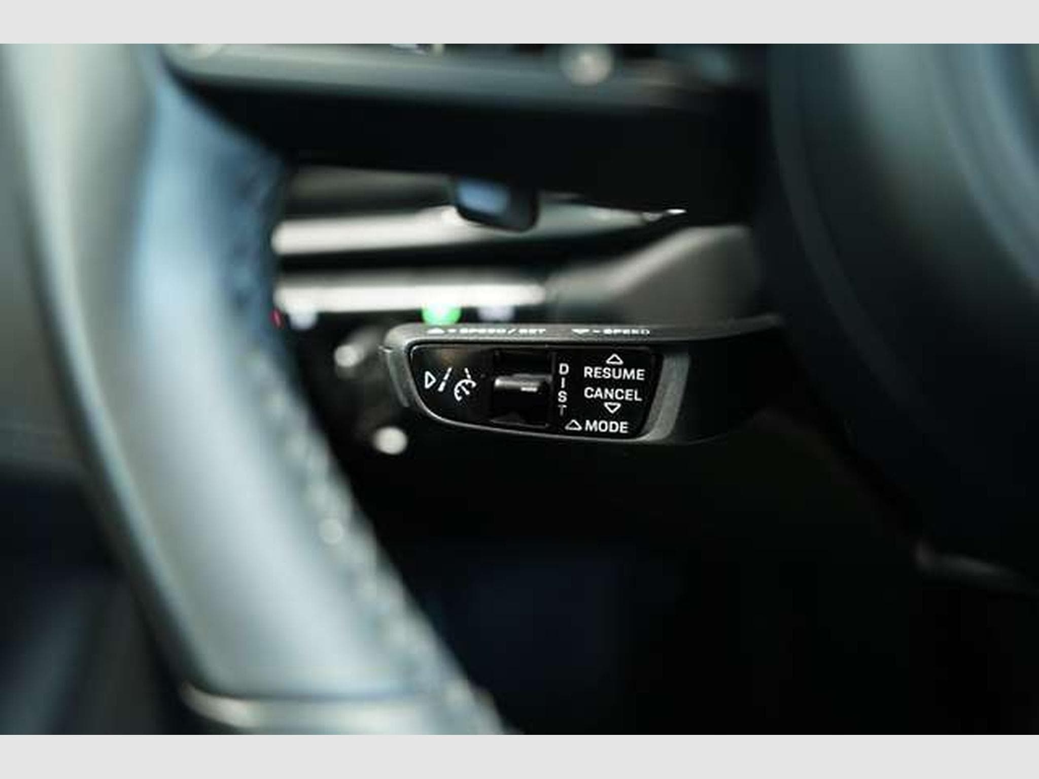 Porsche 911 Carrera T *S-Abgas*GSD*Chrono*Matrix (2023) - Photo 45