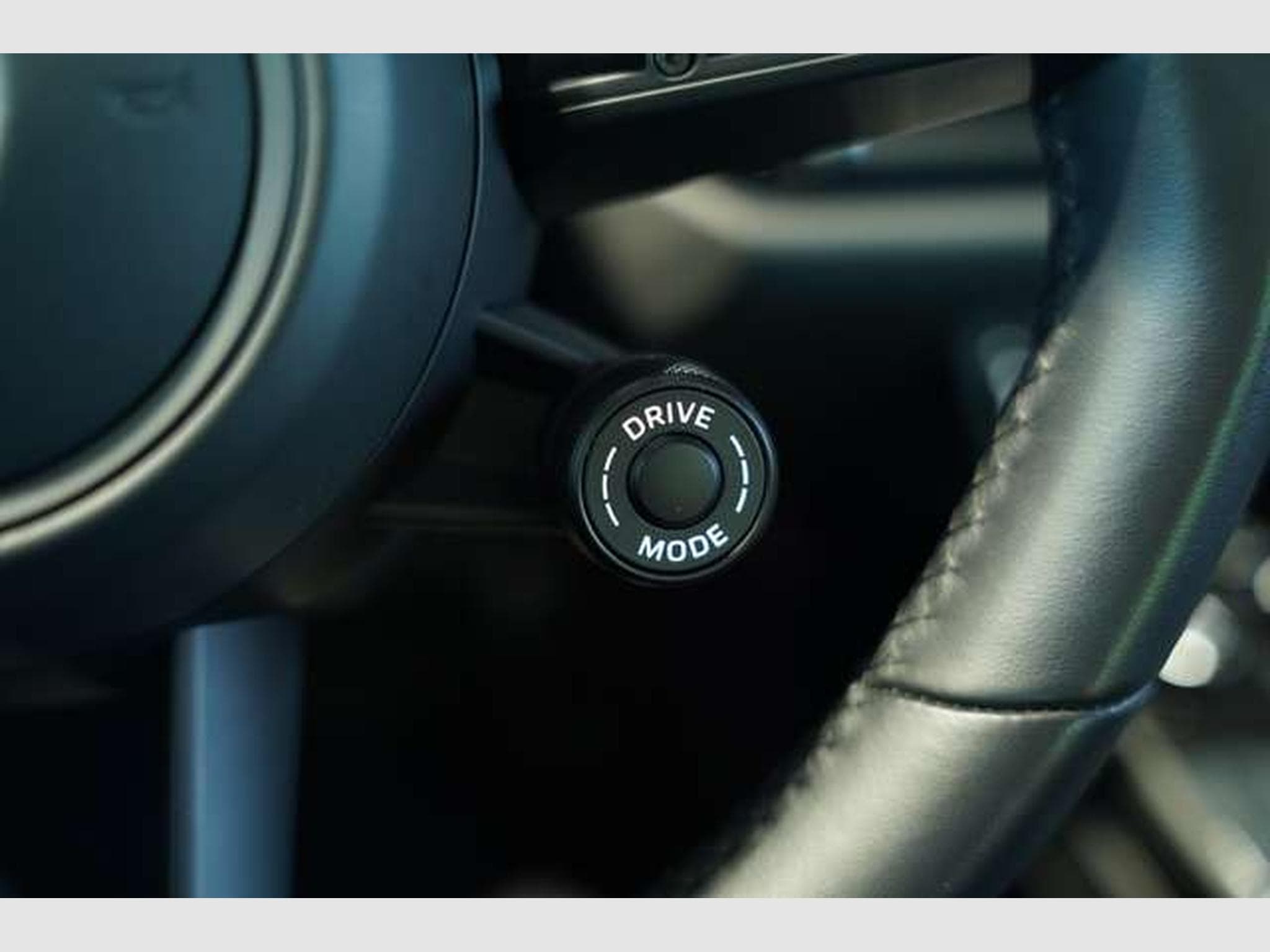 Porsche 911 Carrera T *S-Abgas*GSD*Chrono*Matrix (2023) - Photo 46