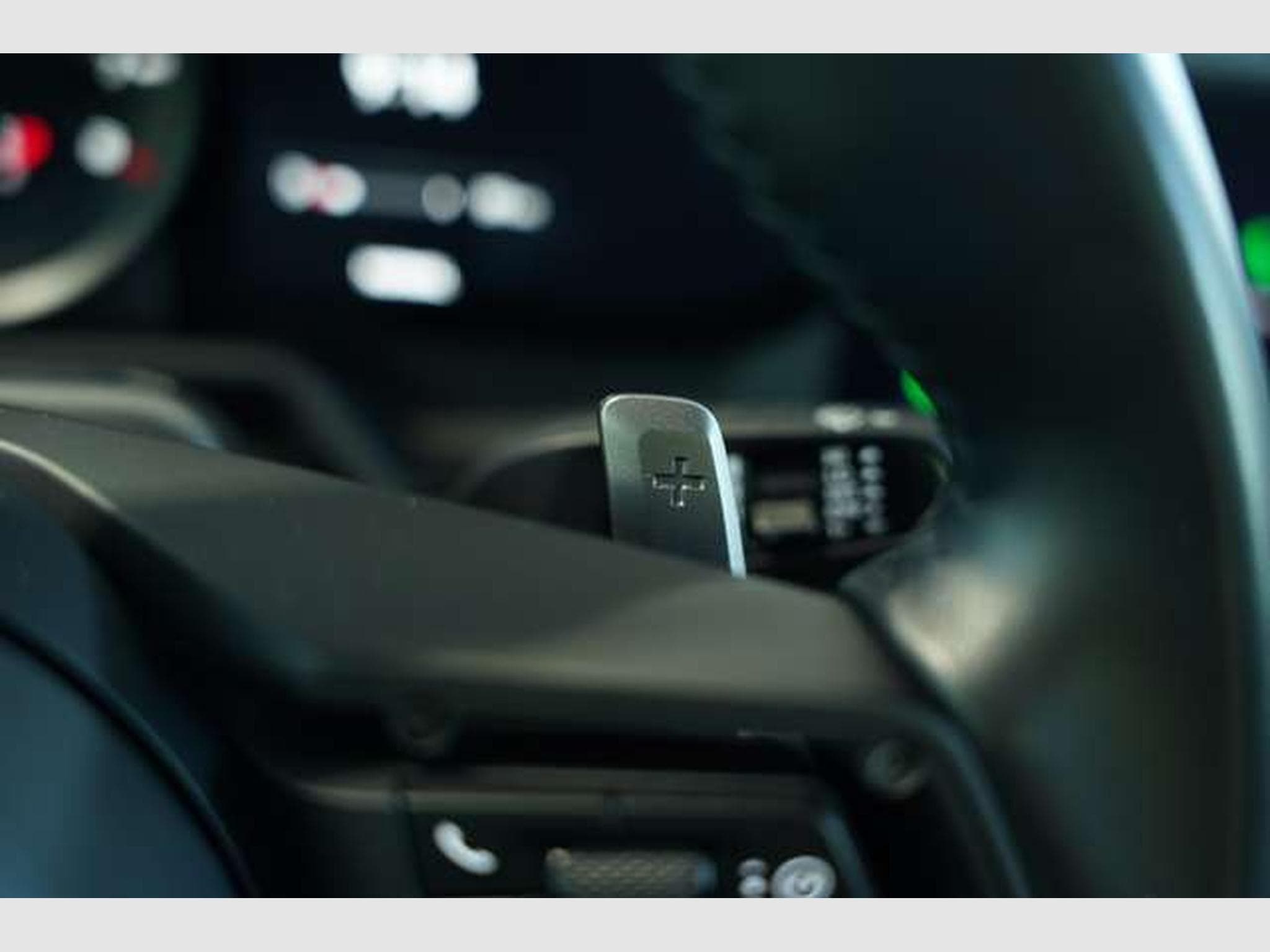 Porsche 911 Carrera T *S-Abgas*GSD*Chrono*Matrix (2023) - Photo 48