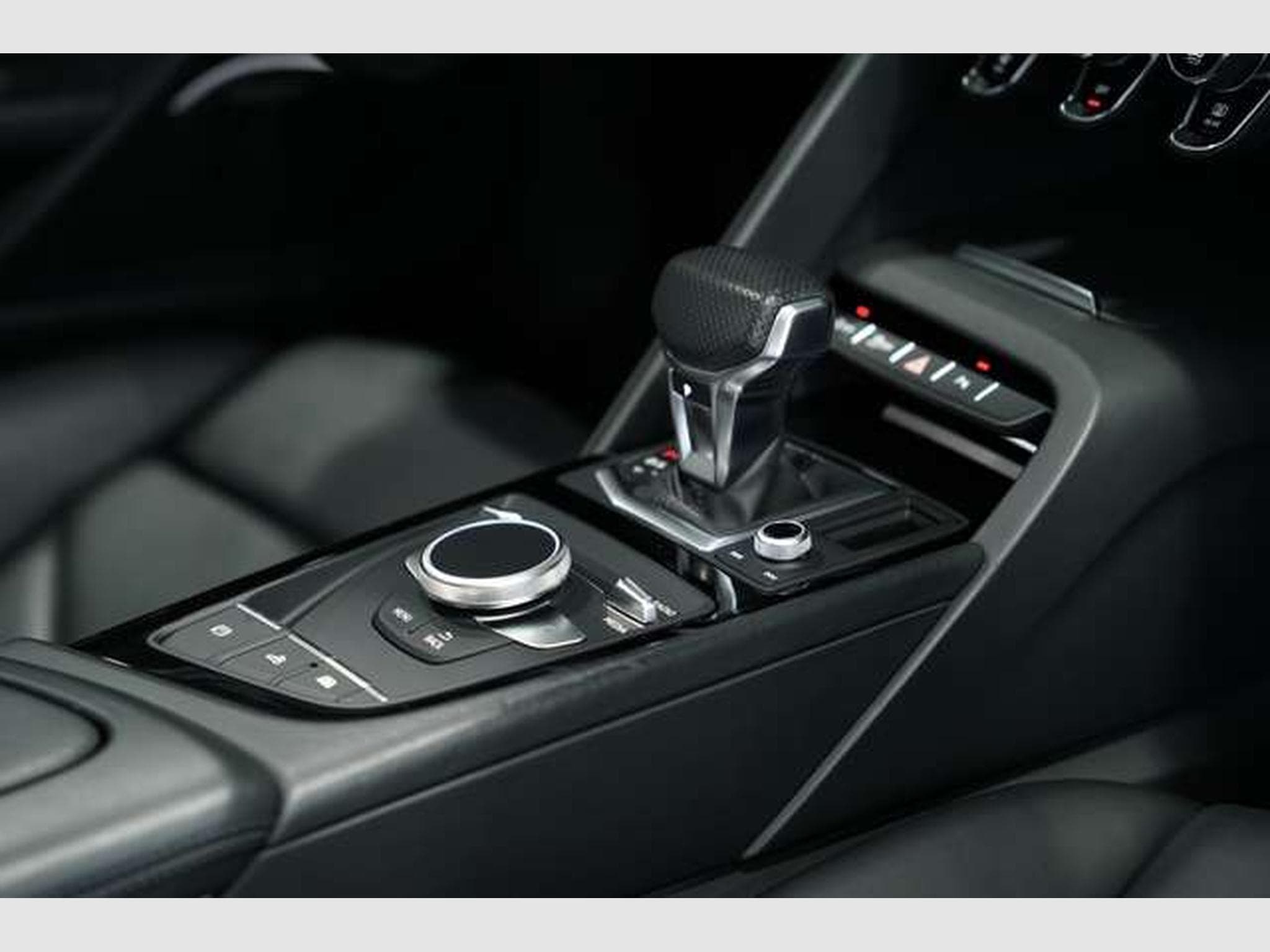 Audi R8 q. Spyder *1.Hand *S-AGA *NO OPF* *33TSD KM (2017) - Photo 30