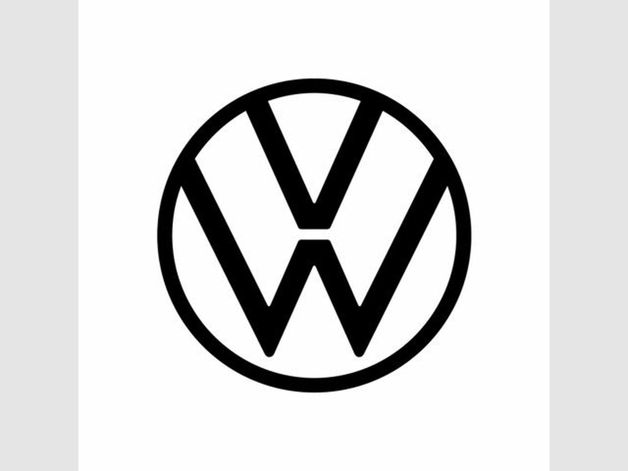 VW Tiguan Tiguan Life 2.0 TDI - AHK, Kamera, Navi (2023) - Photo 1