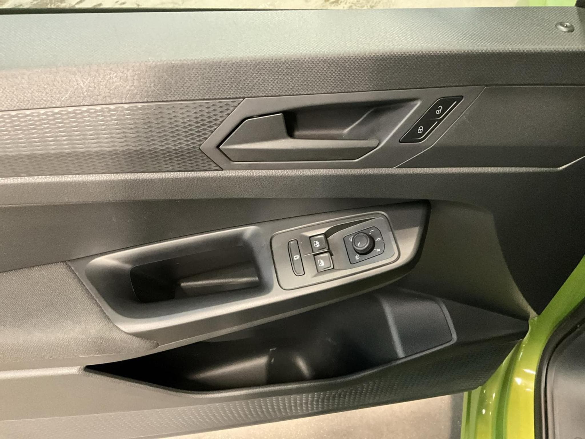 VW Caddy Maxi+DSG+Stand-H.+Led+Navi (2022) - Photo 14
