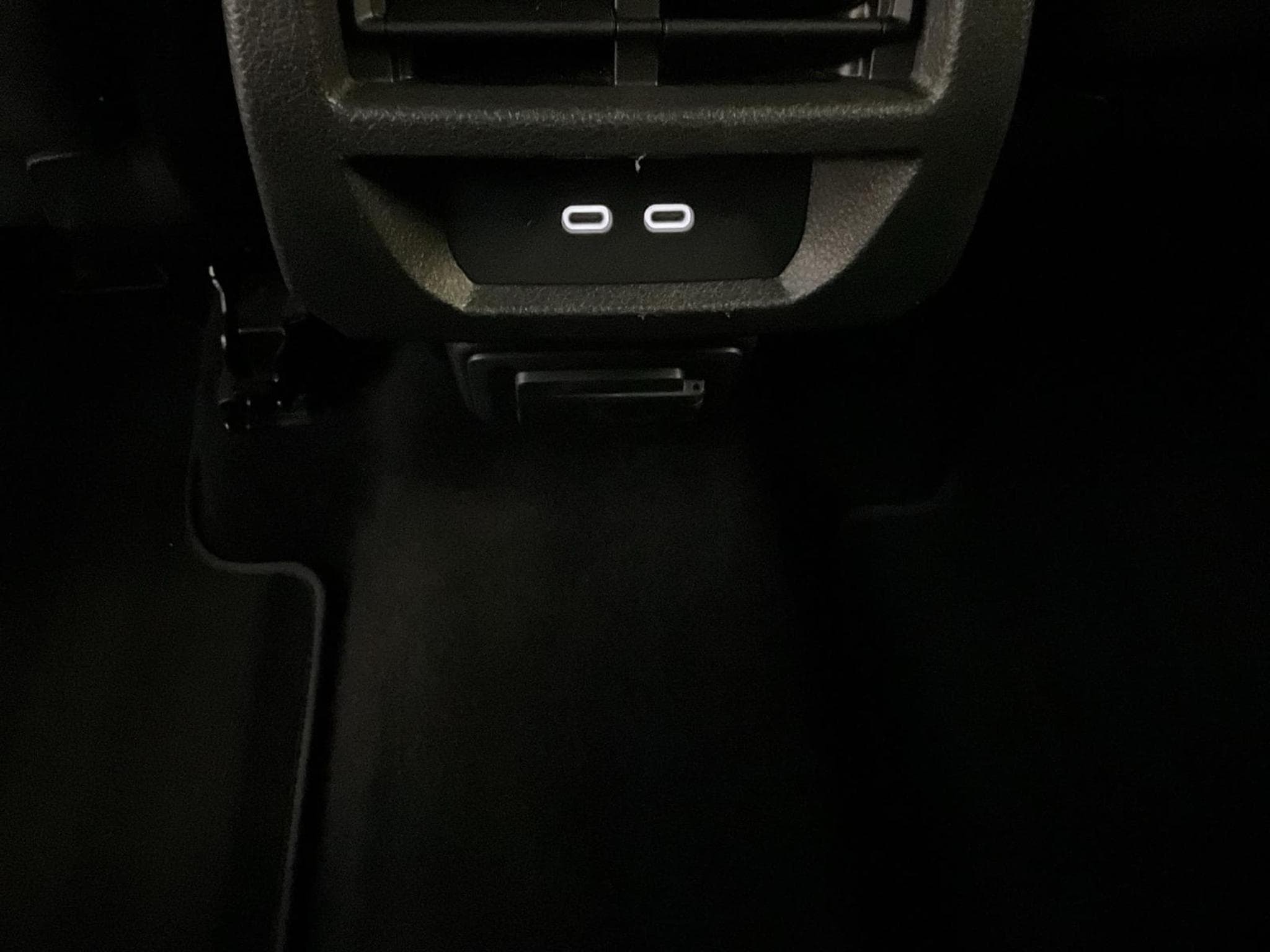 VW Caddy Maxi+DSG+Stand-H.+Led+Navi (2022) - Photo 20