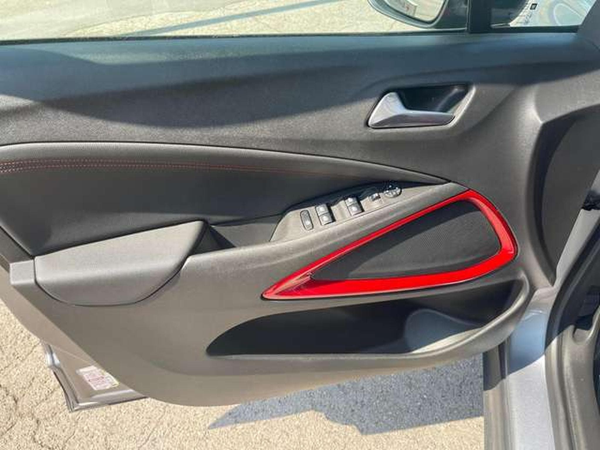 Opel Crossland 1.2 Business Edition (2021) - Photo 8