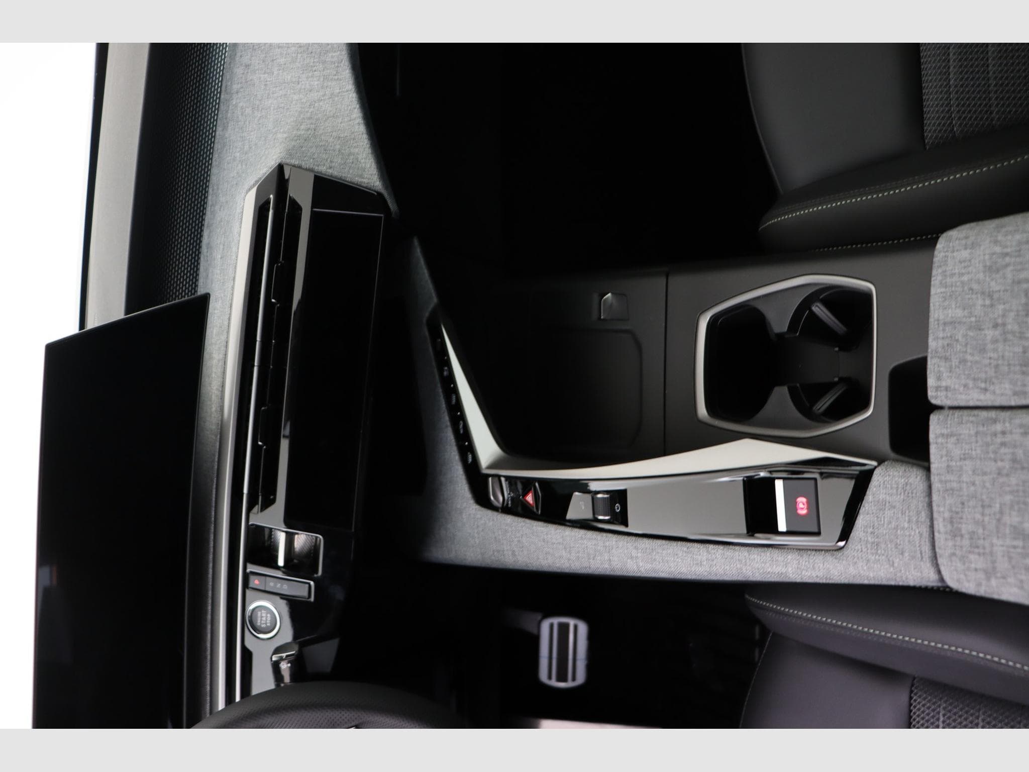 Peugeot 3008 GT (2026) - Photo 12