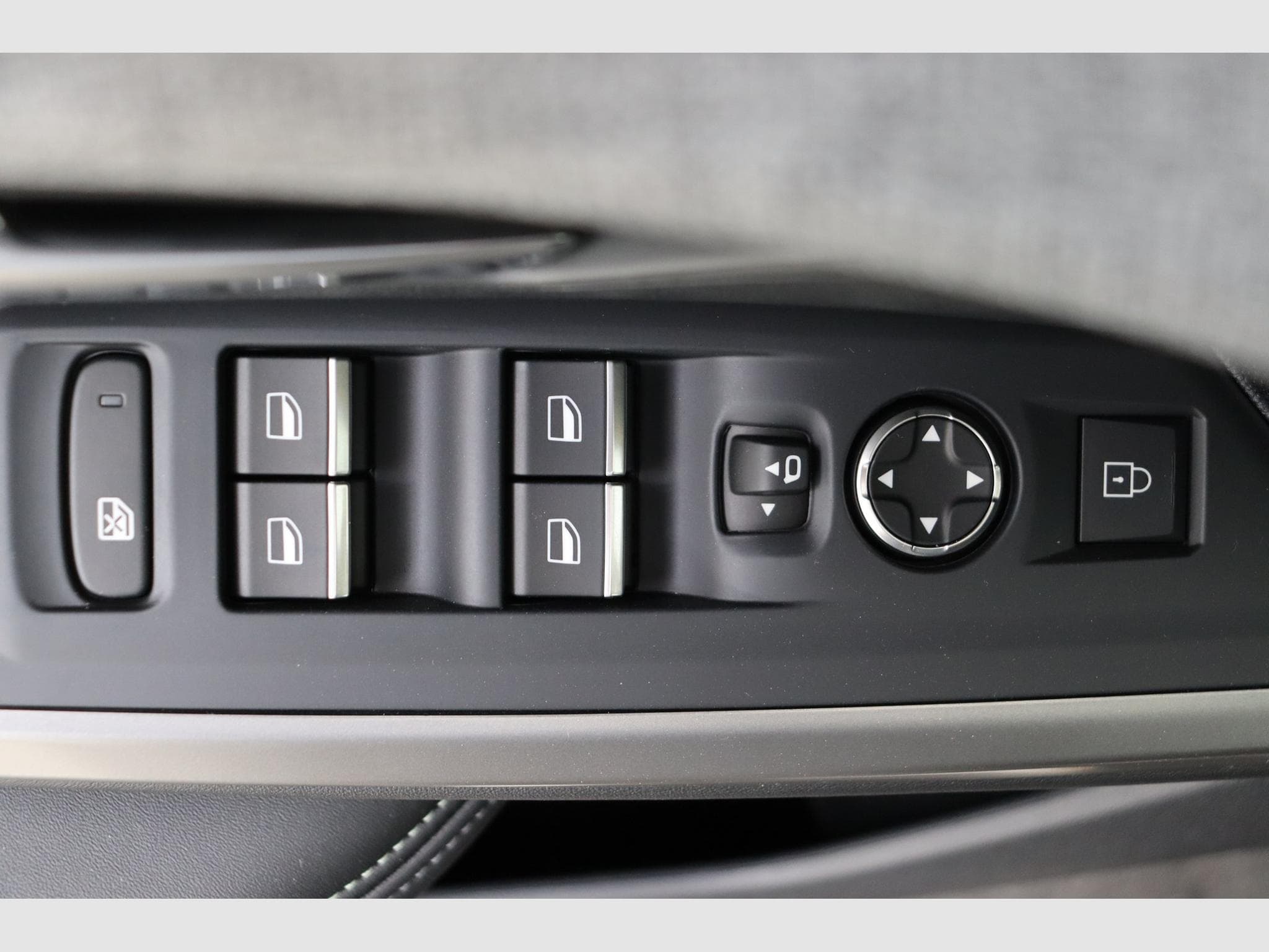 Peugeot 3008 GT (2026) - Photo 17