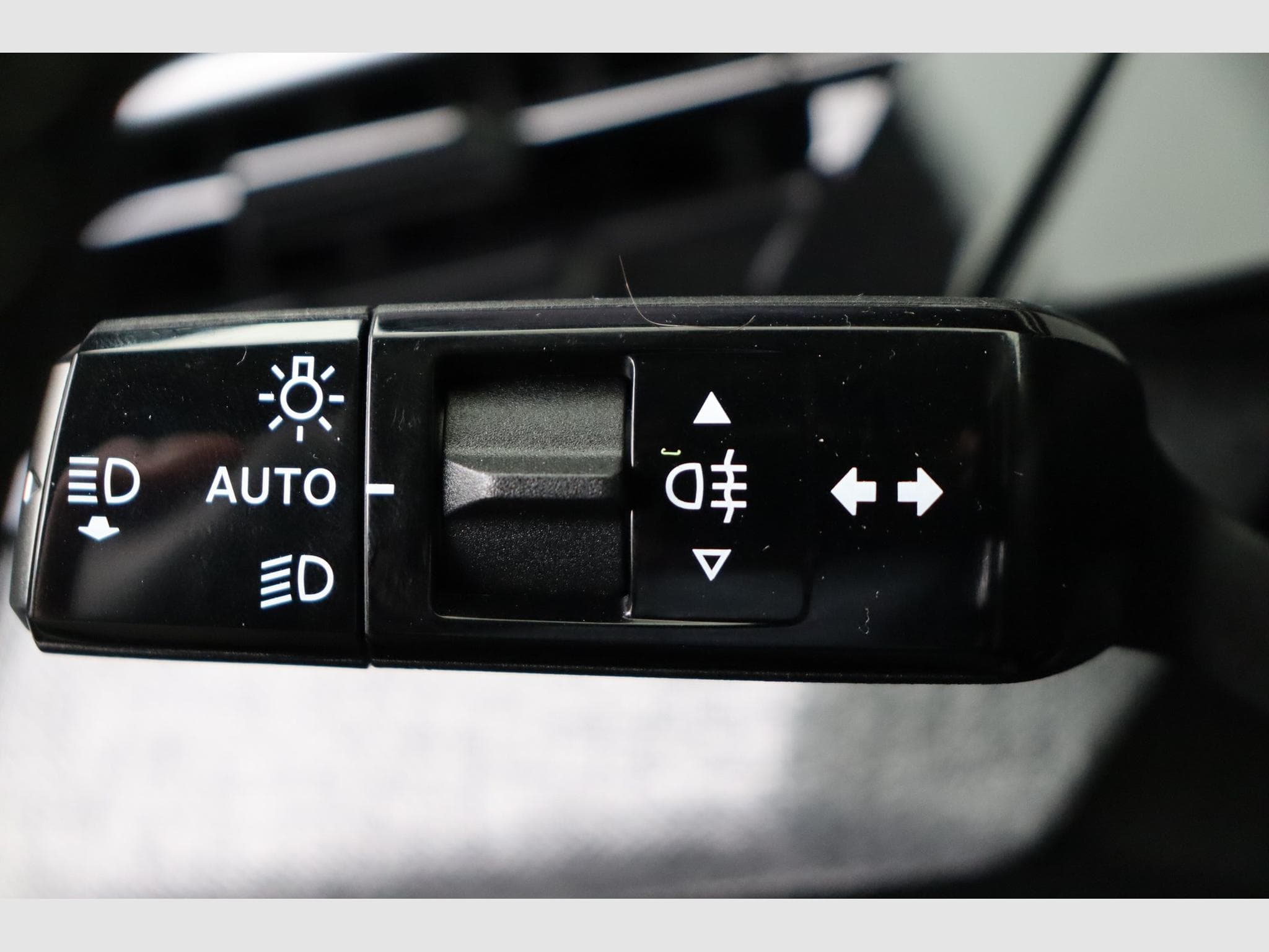 Peugeot 3008 GT (2026) - Photo 18