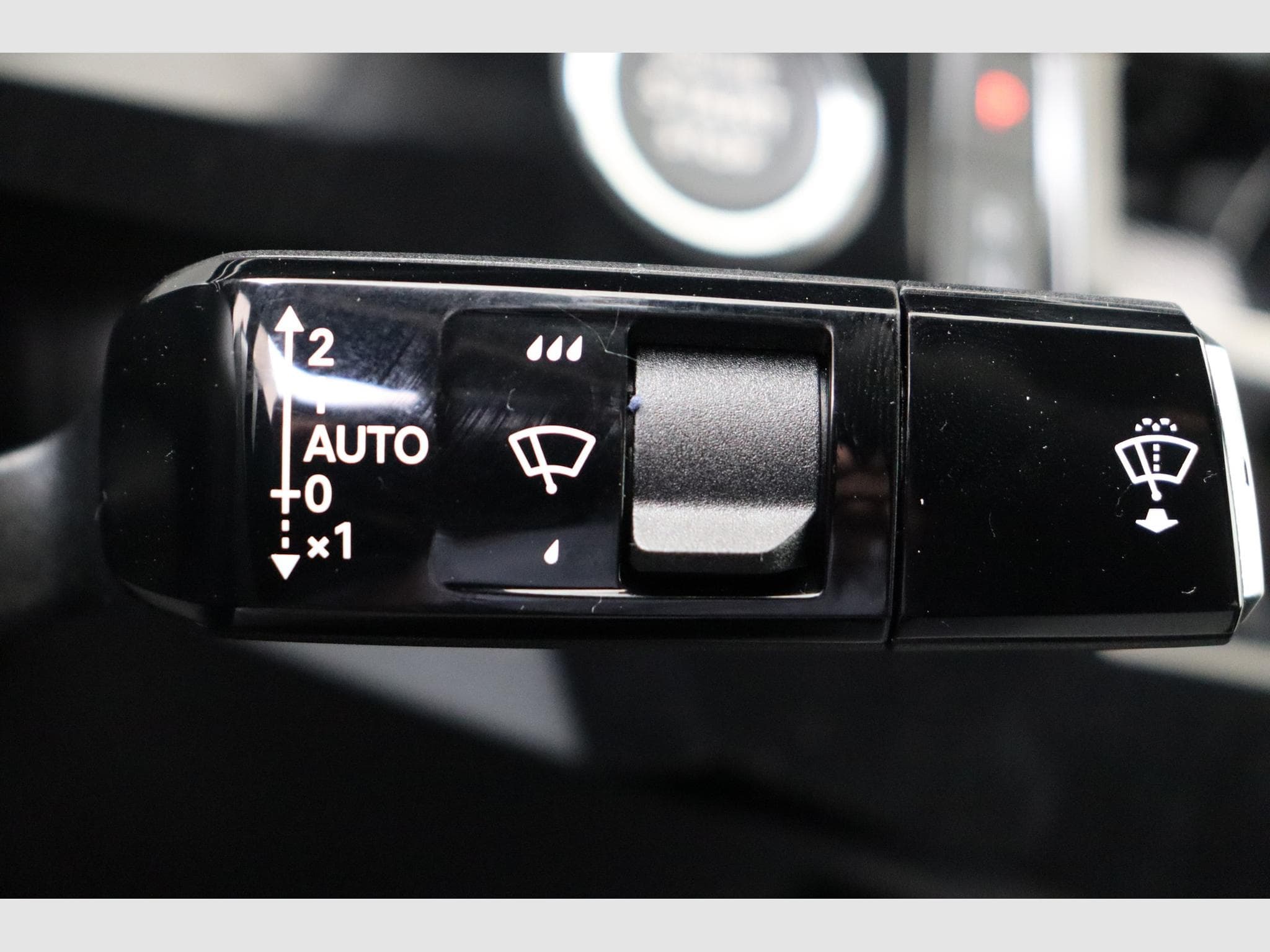 Peugeot 3008 GT (2026) - Photo 19