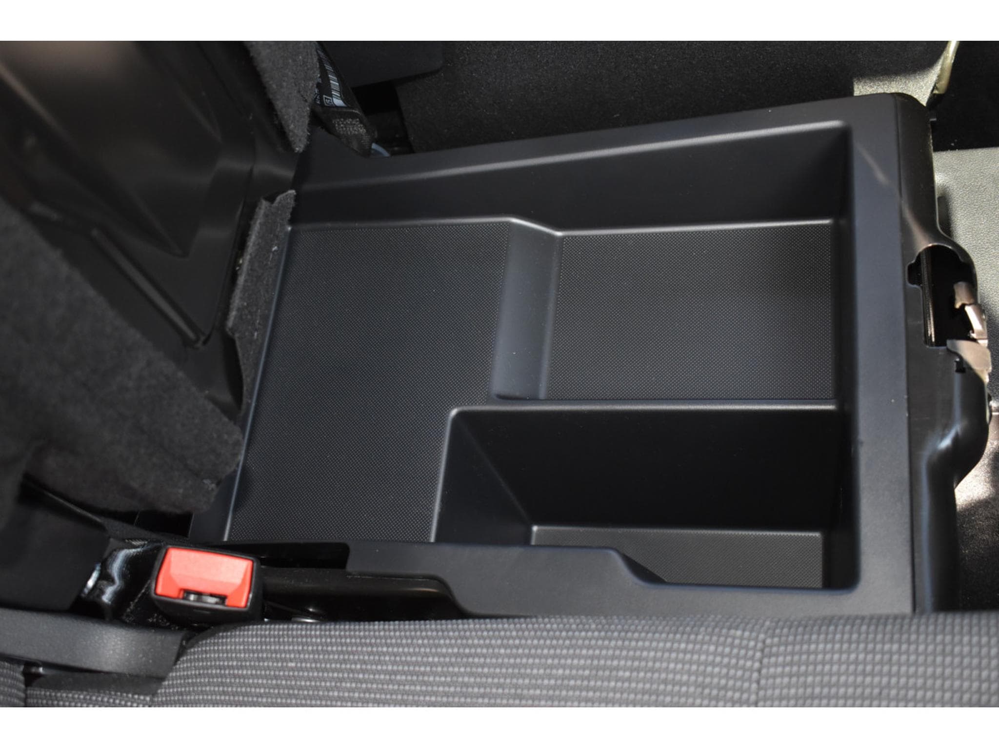 Citroën Berlingo 1,6 HDI100 3places Très bon état (2021) - Photo 12