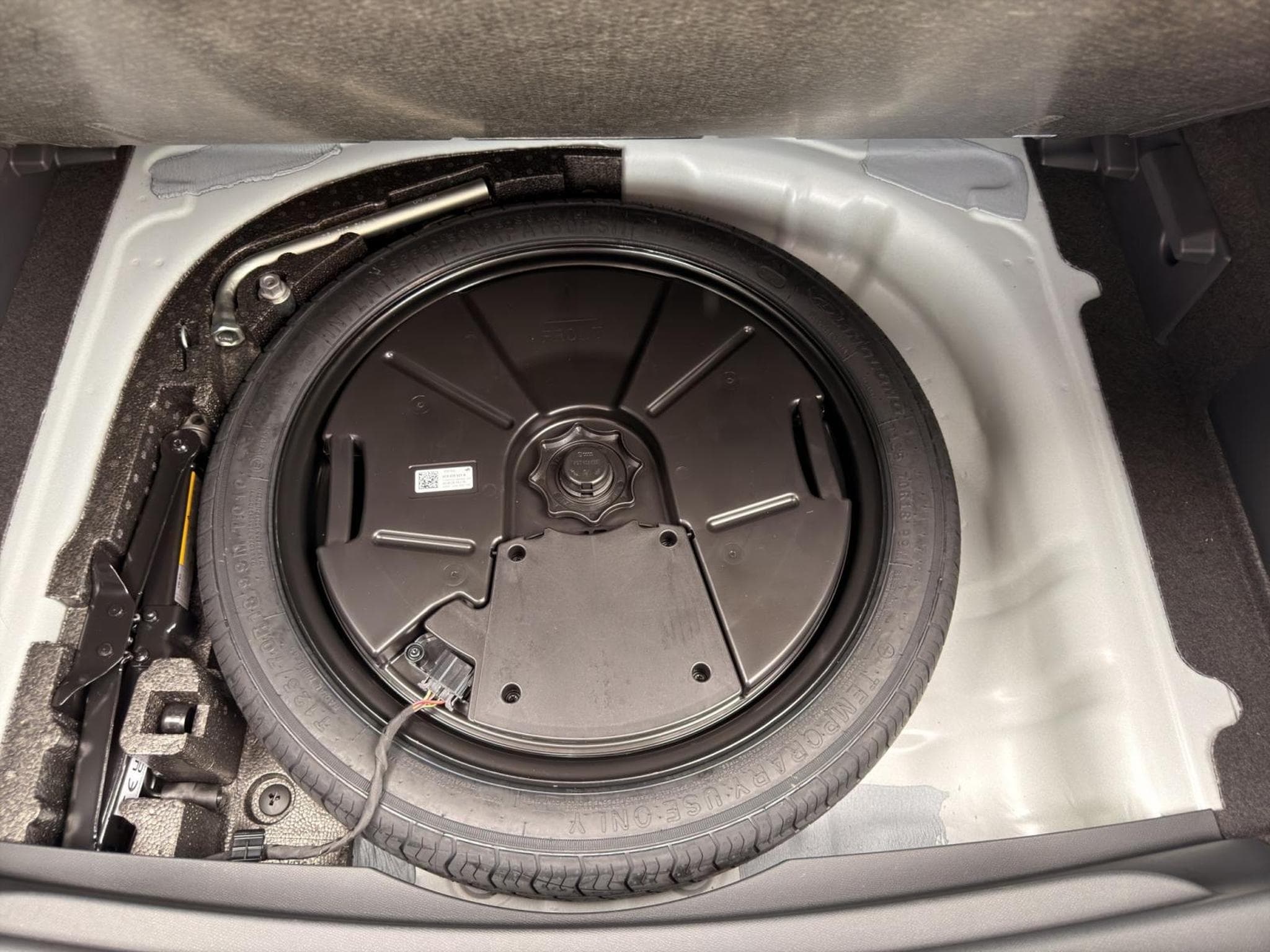 Cupra Formentor 2.0 TDI DSG (2026) - Photo 13