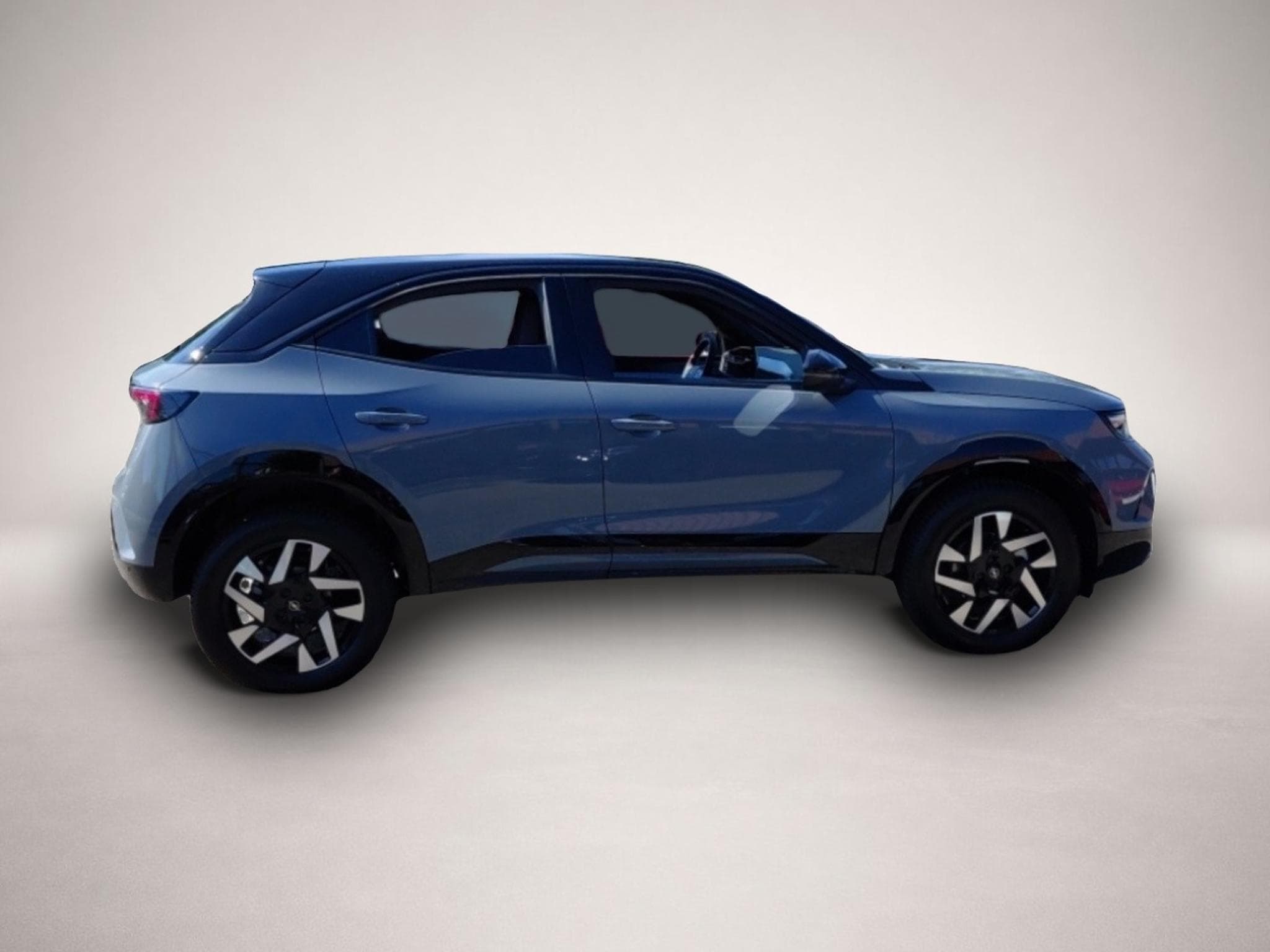Opel Mokka (2026) - Photo 7