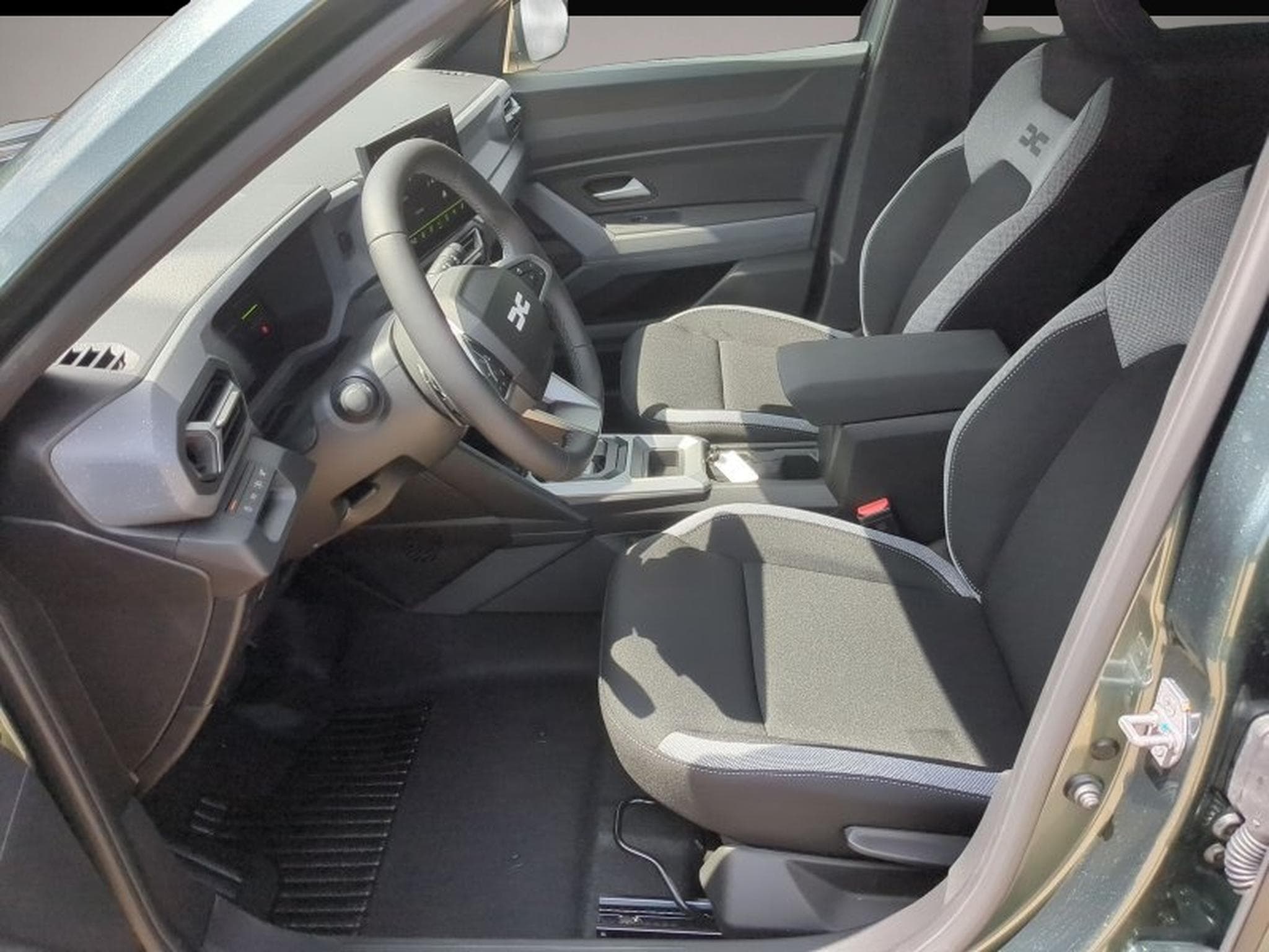 Dacia Duster (2026) - Photo 4