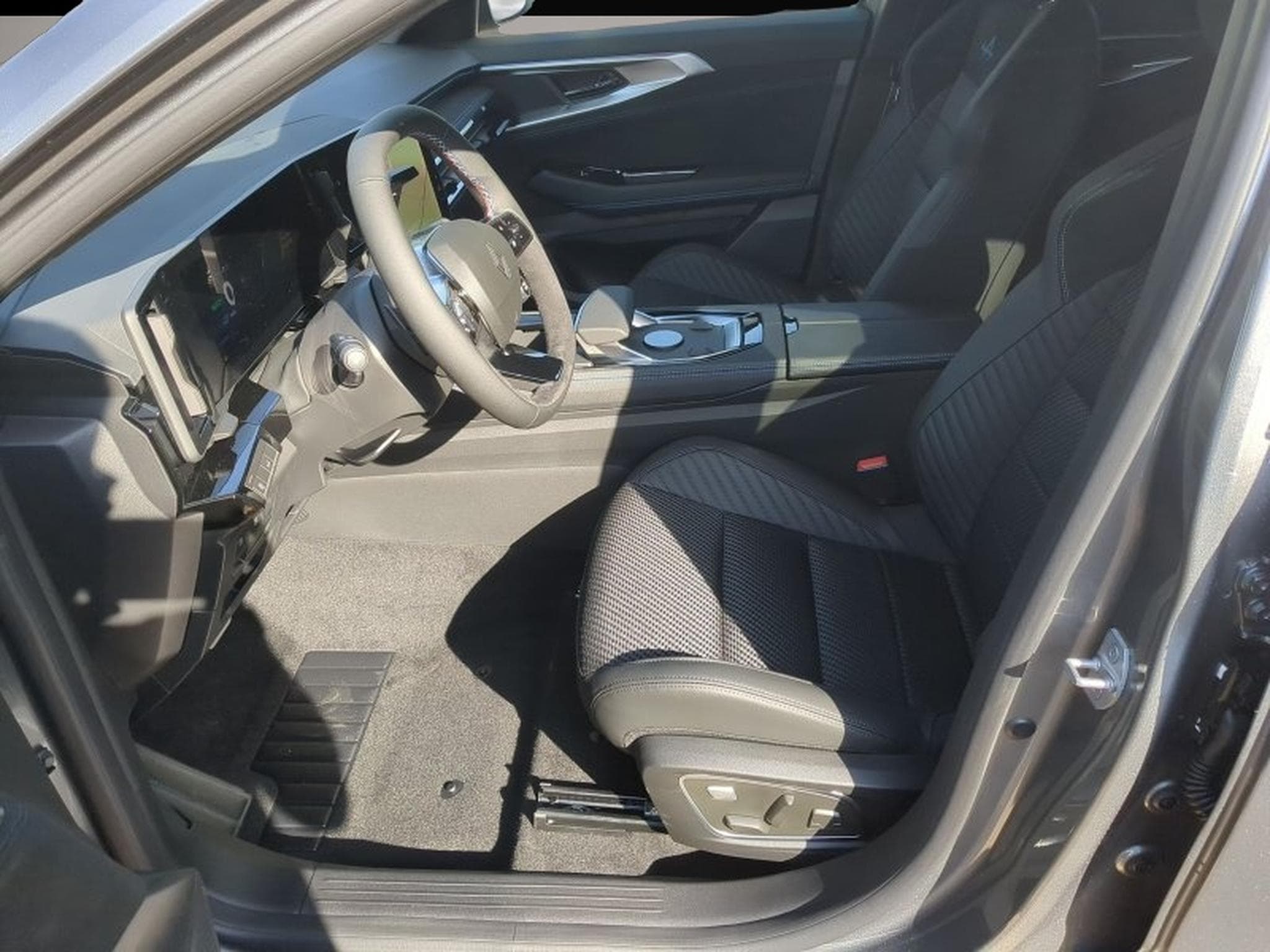 Renault Master (2026) - Photo 4
