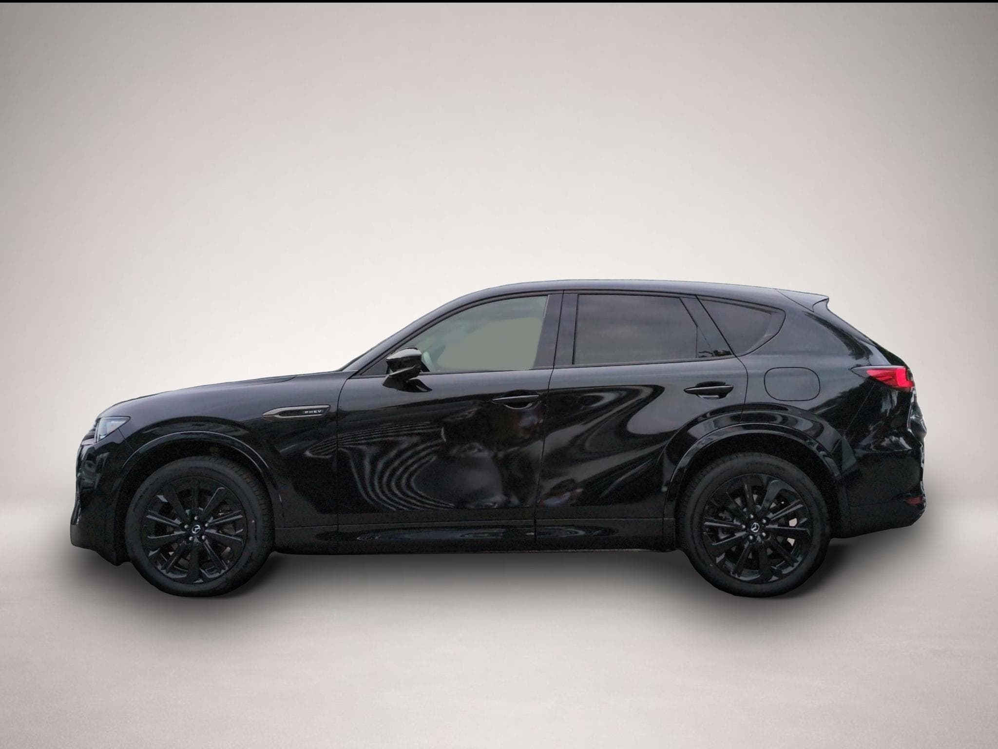 Mazda CX-30 (2026) - Photo 6