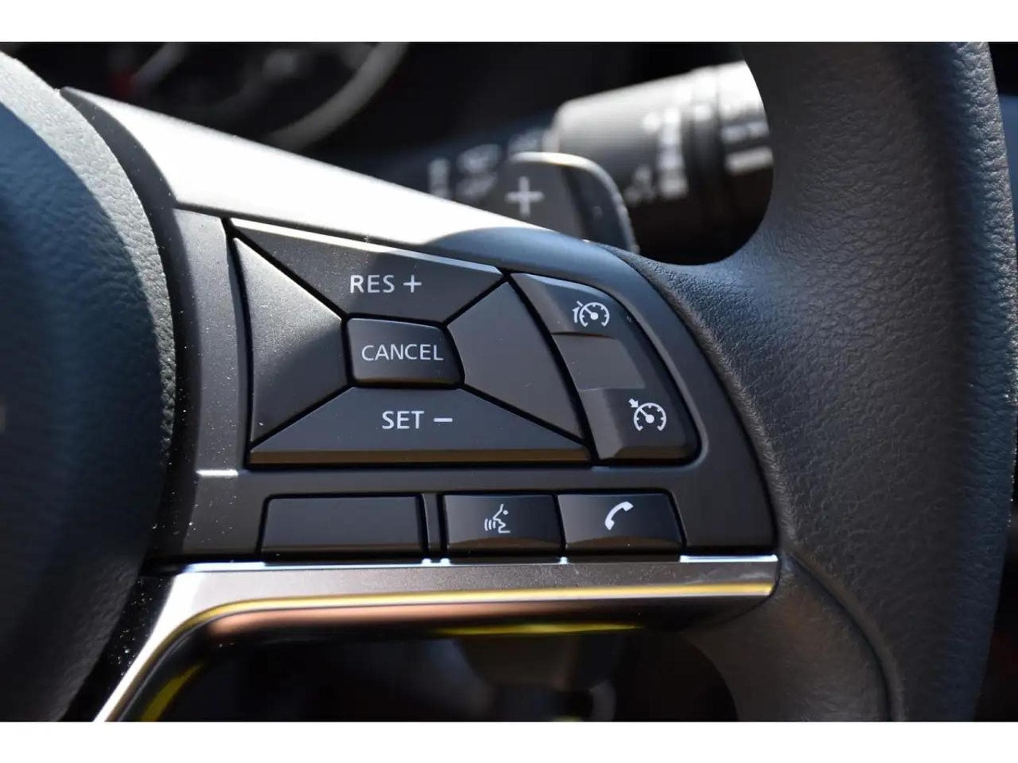 Nissan Juke (2026) - Photo 16