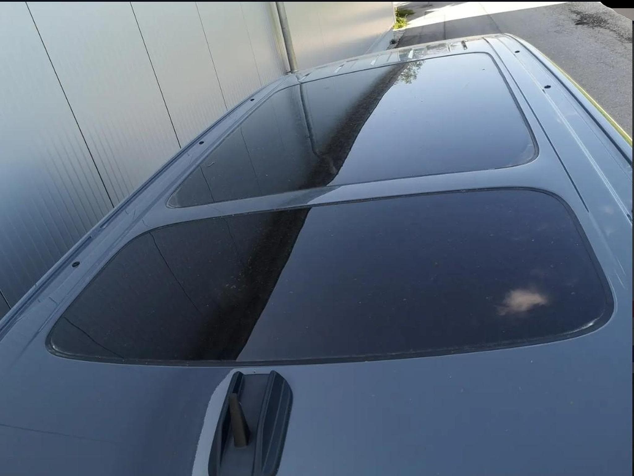 VW Multivan (2026) - Photo 4