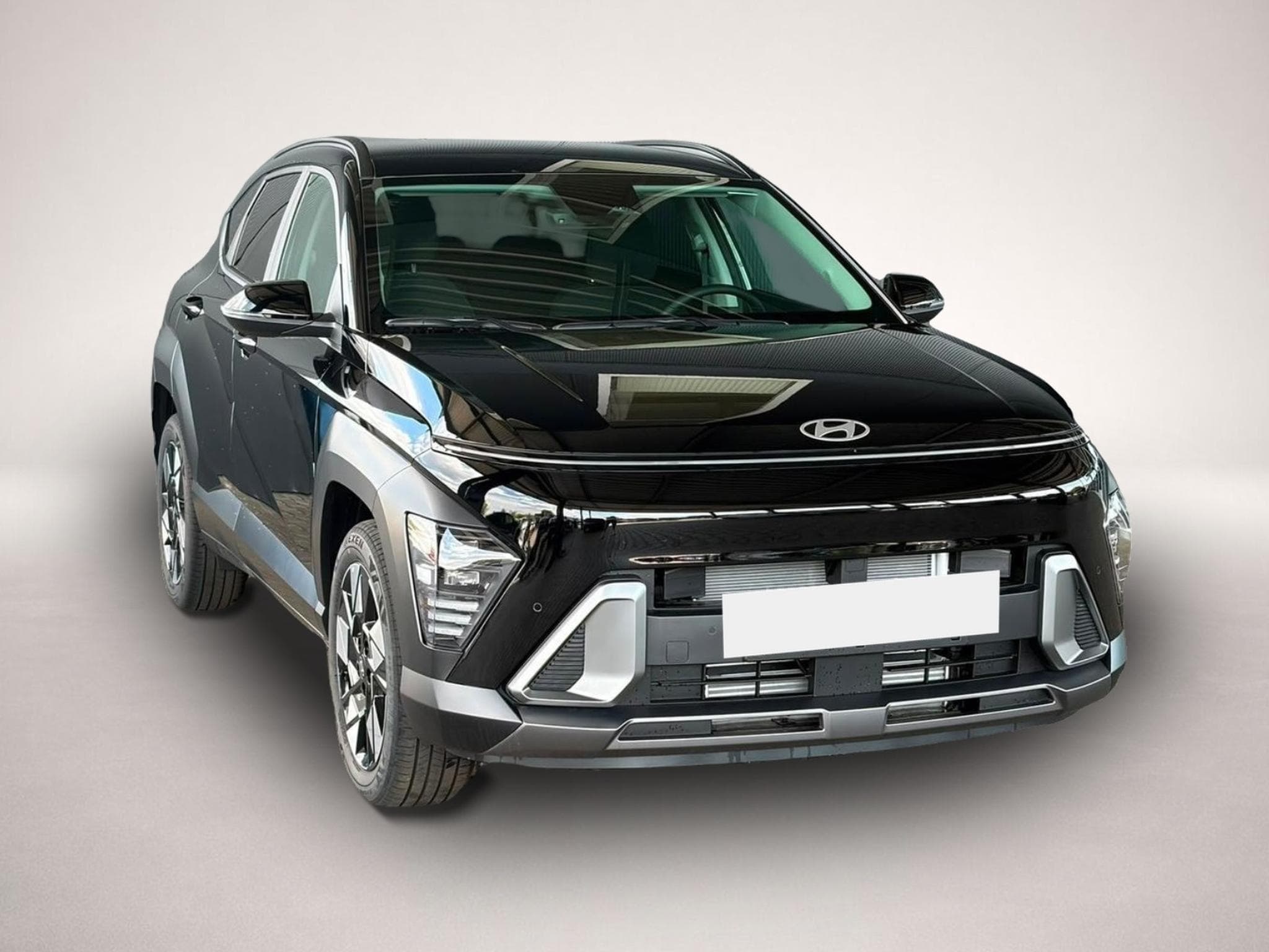 Hyundai Kona (2025) - Photo 3