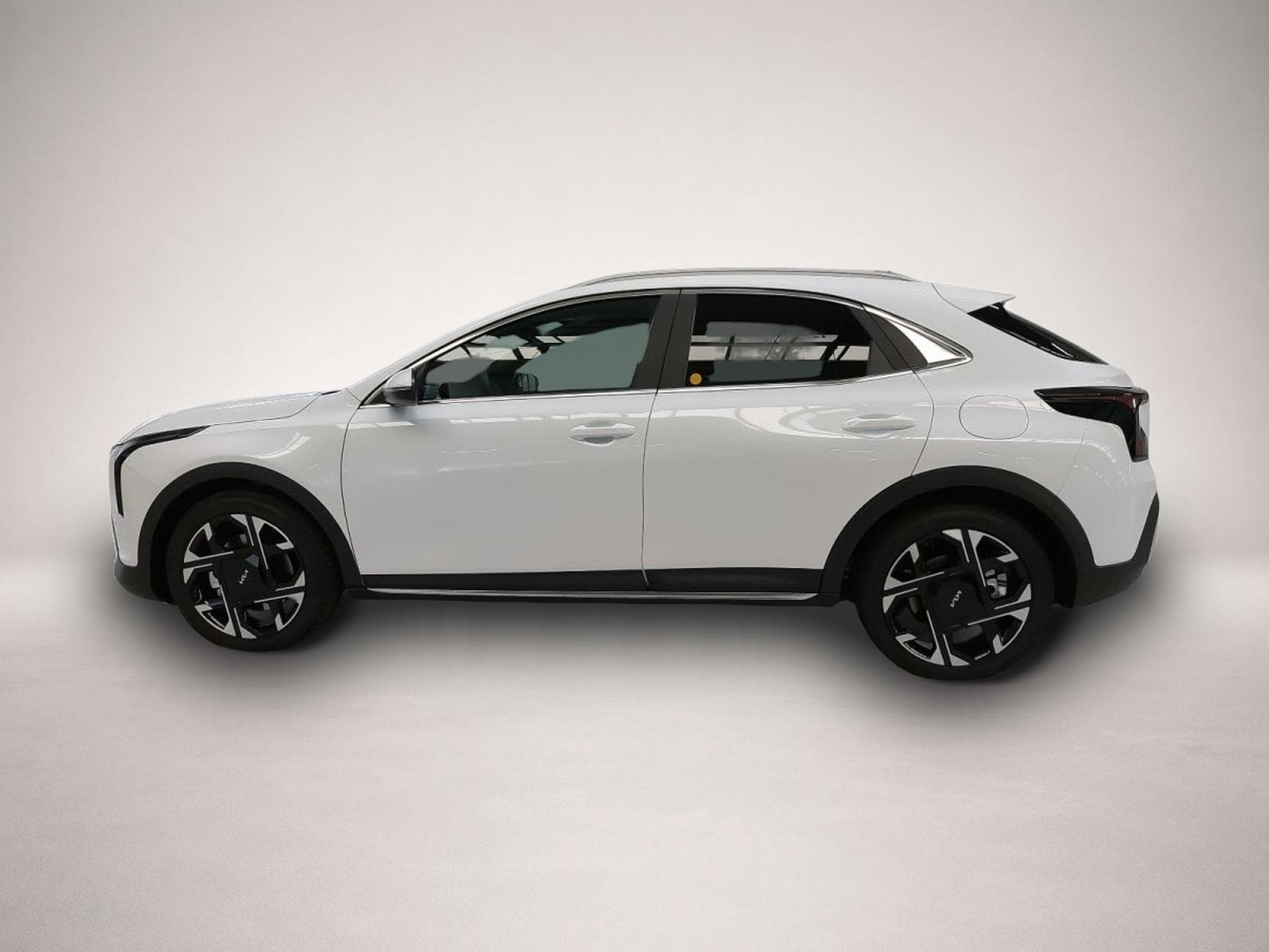 Kia XCeed (2026) - Photo 4