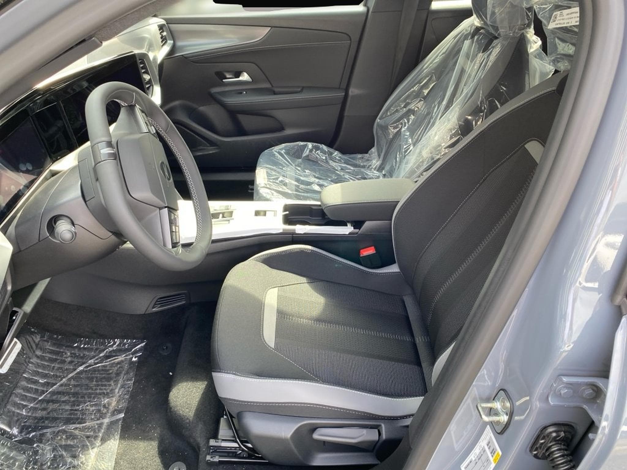 Opel Mokka (2026) - Photo 3