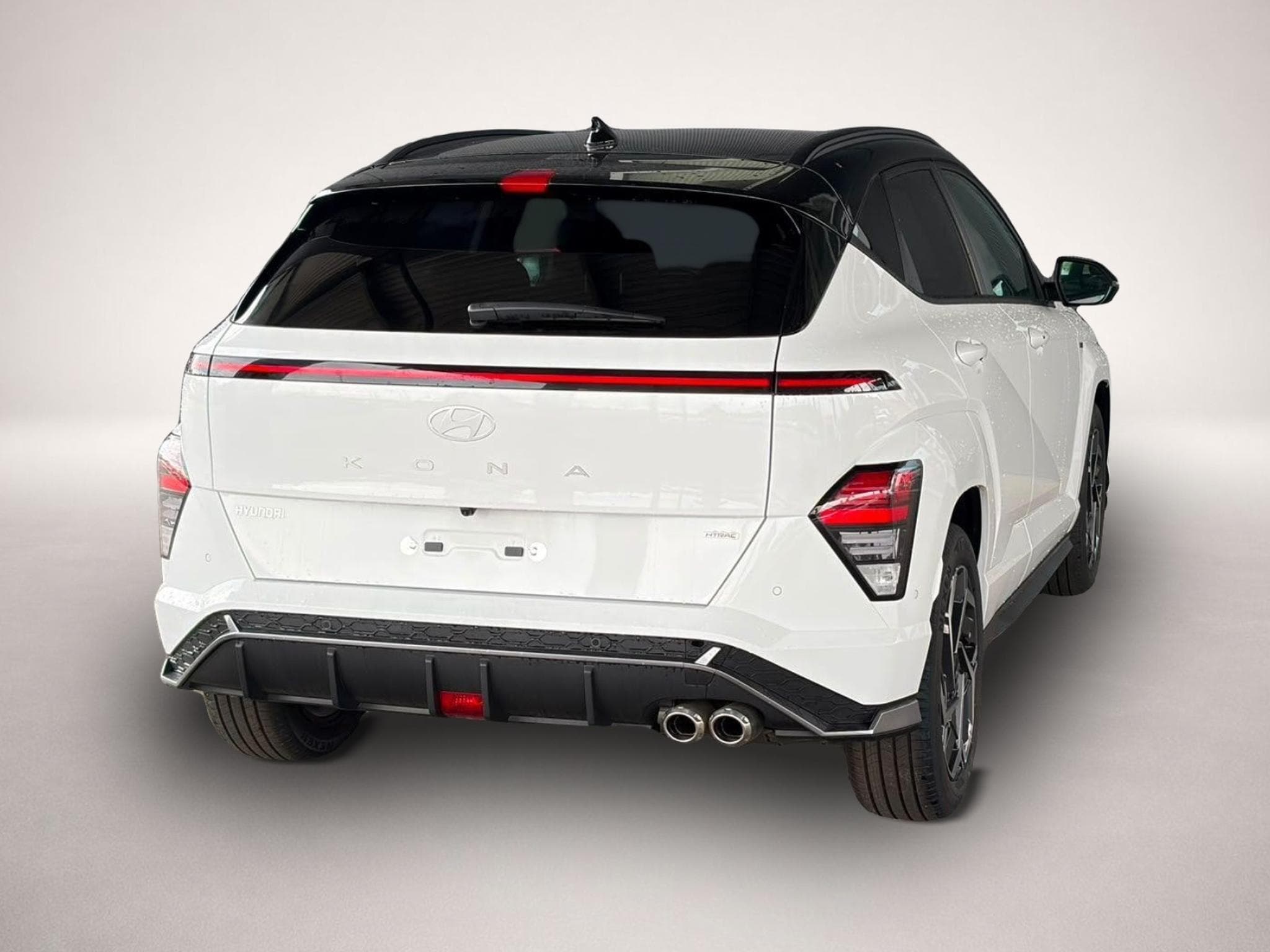 Hyundai Kona (2025) - Photo 3