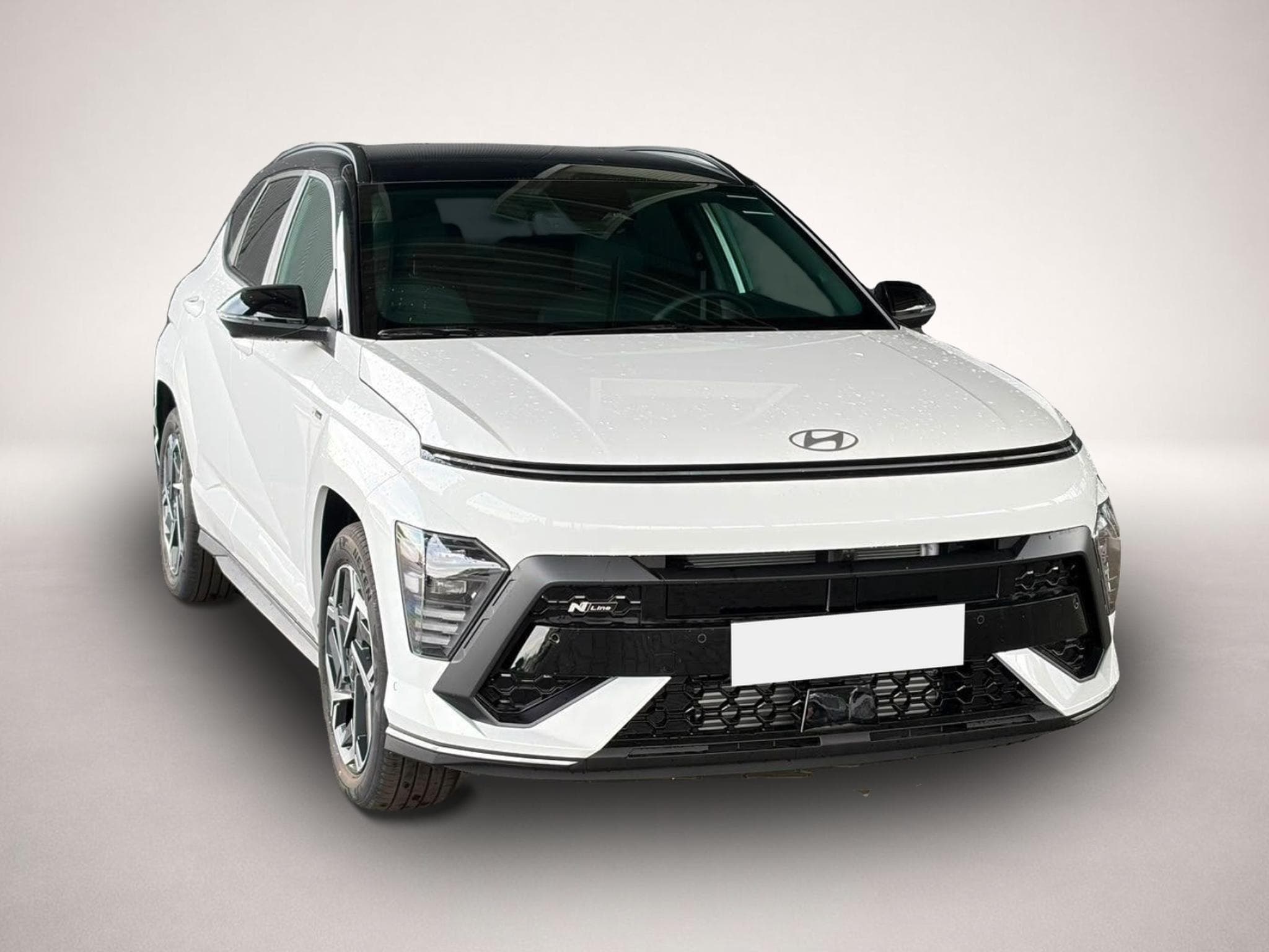 Hyundai Kona (2025) - Photo 4