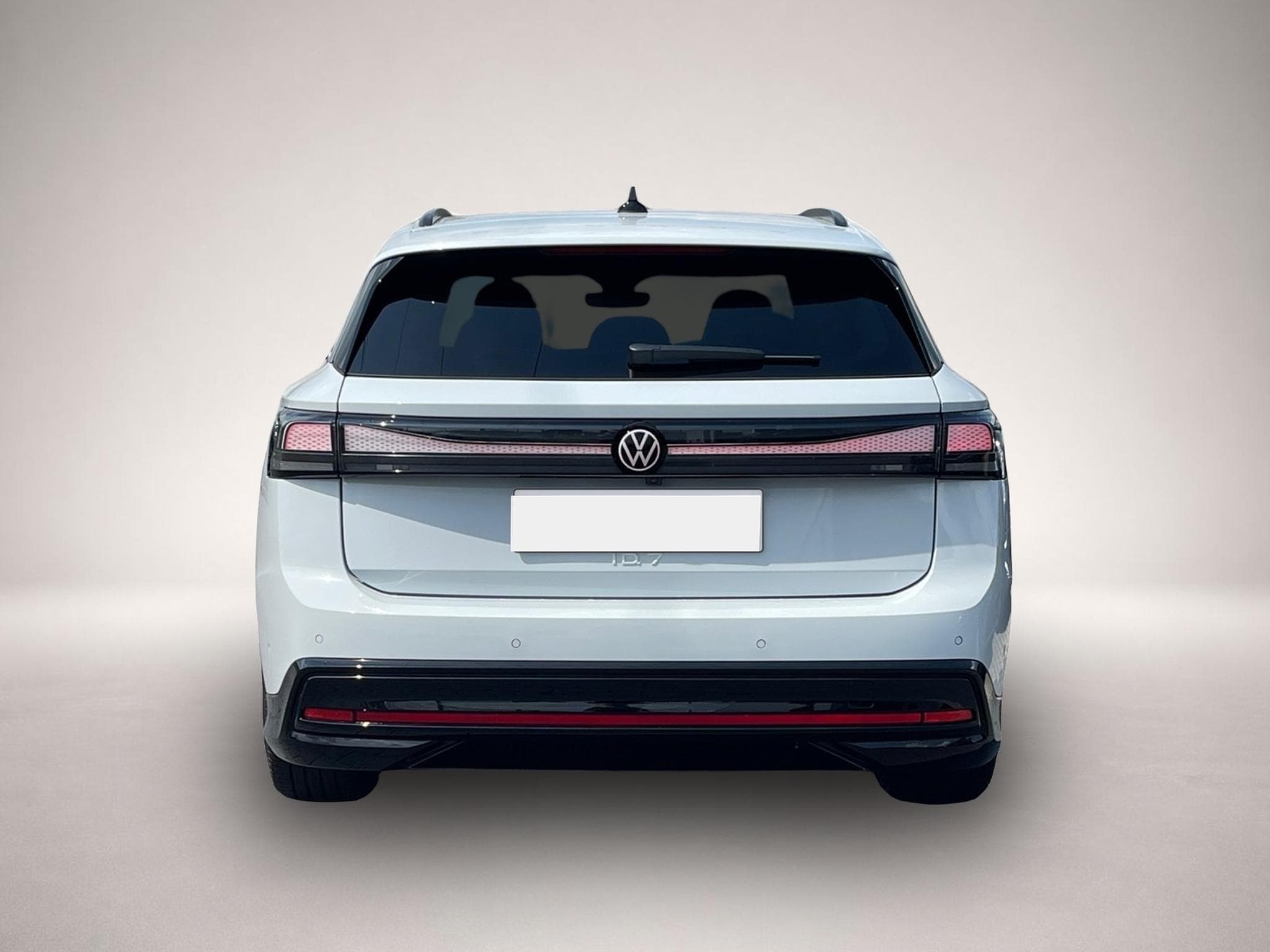 VW ID.5 (2025) - Photo 4