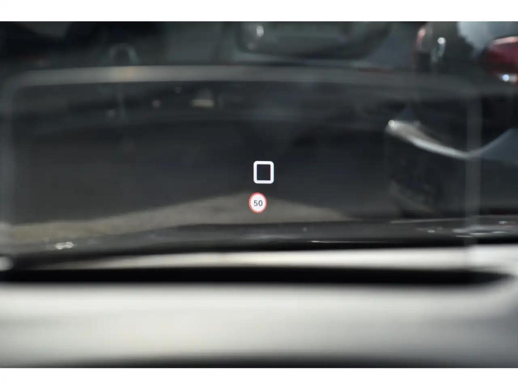 Citroën C4 (2024) - Photo 20