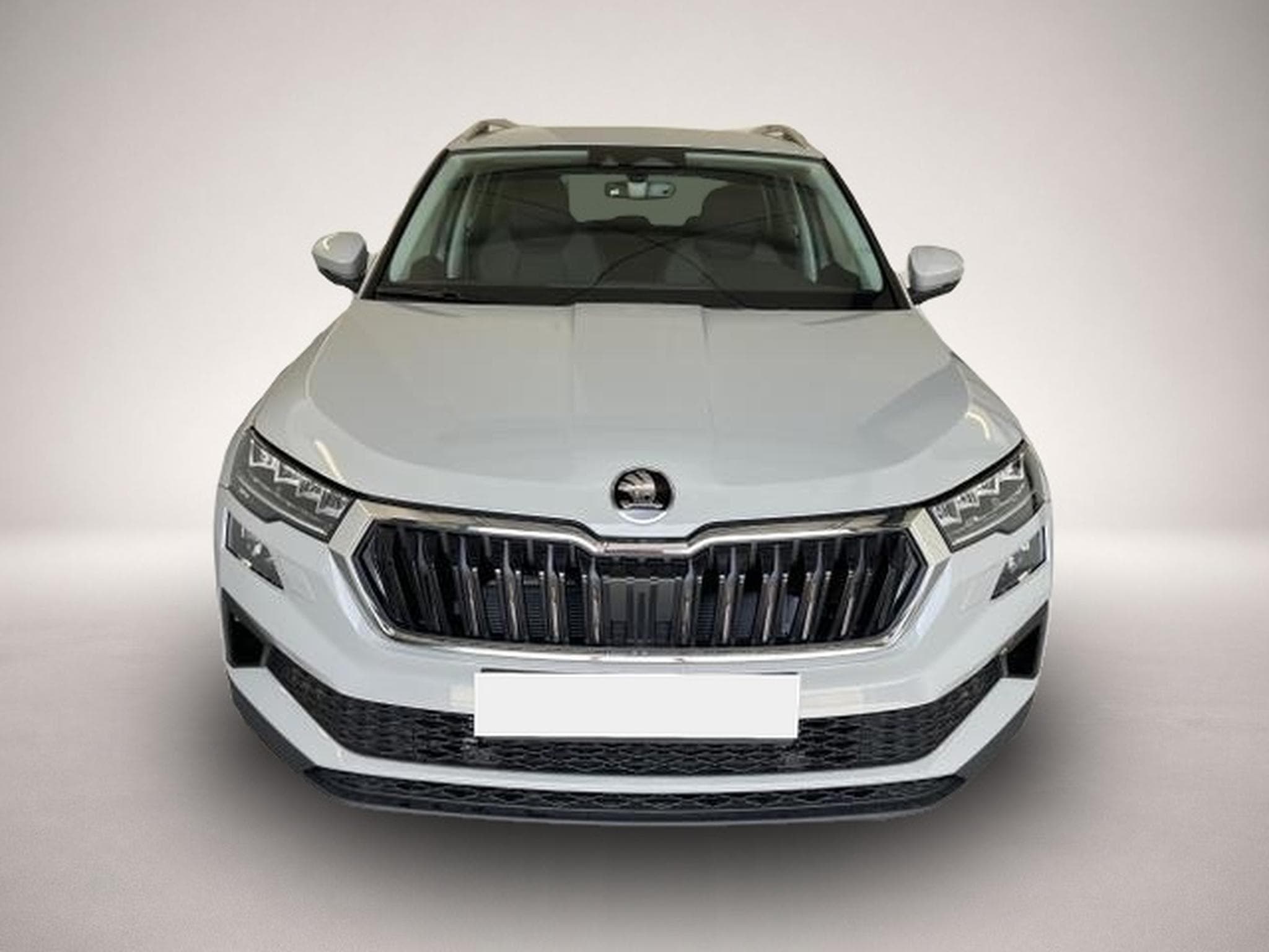 Skoda Karoq (2026) - Photo 2