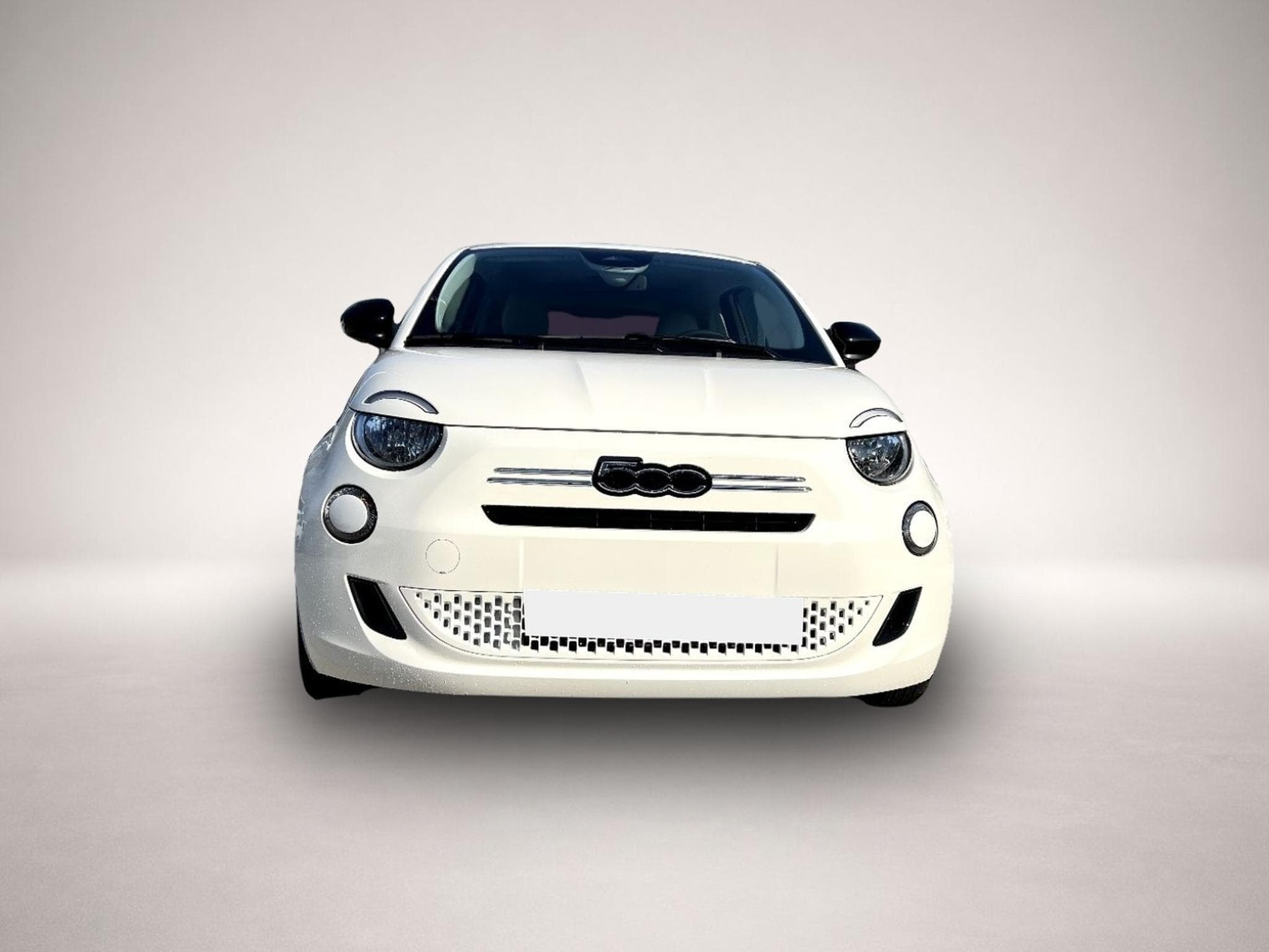 Fiat 500 (2026) - Photo 6