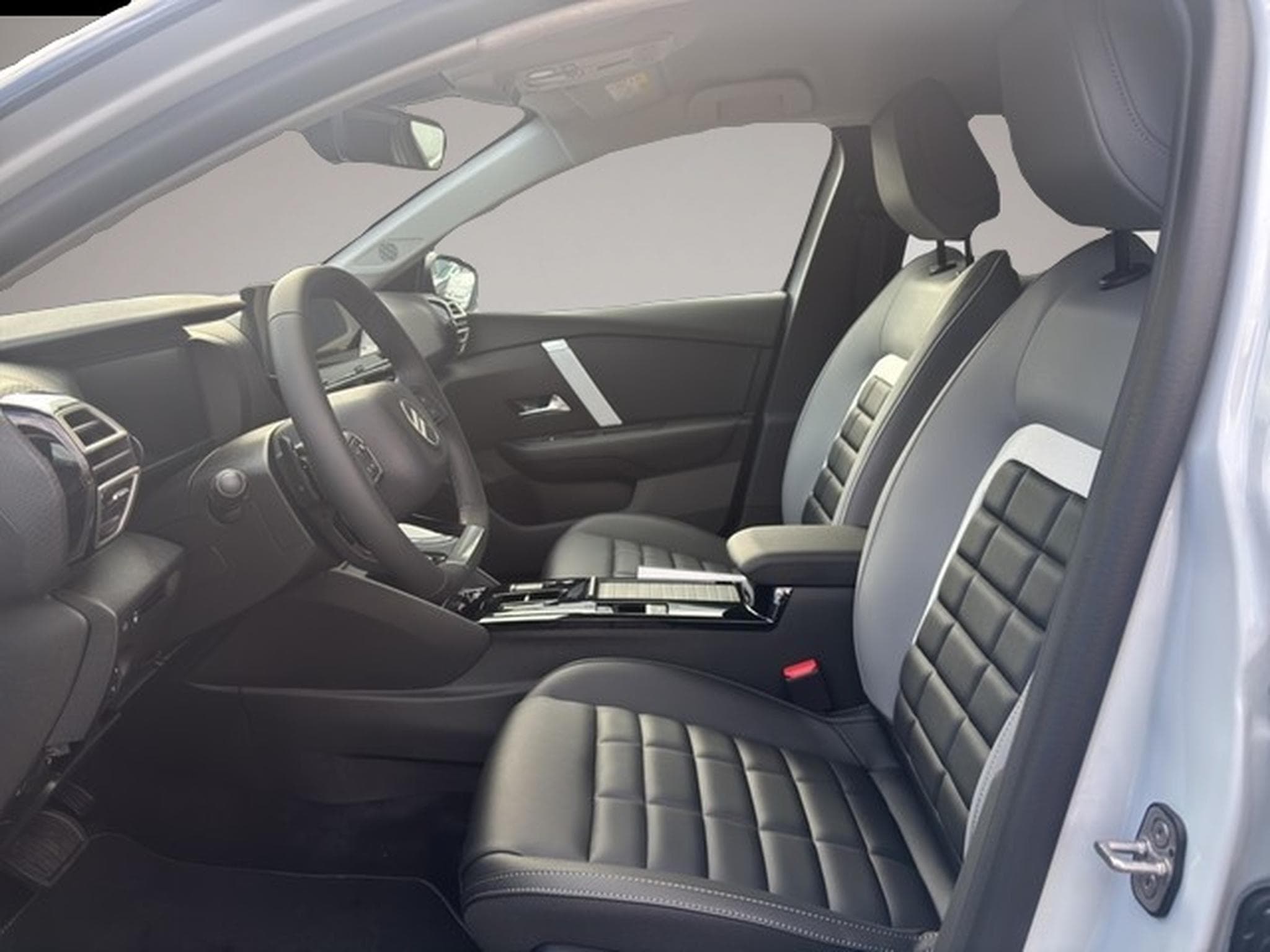Citroën C4 (2025) - Photo 6
