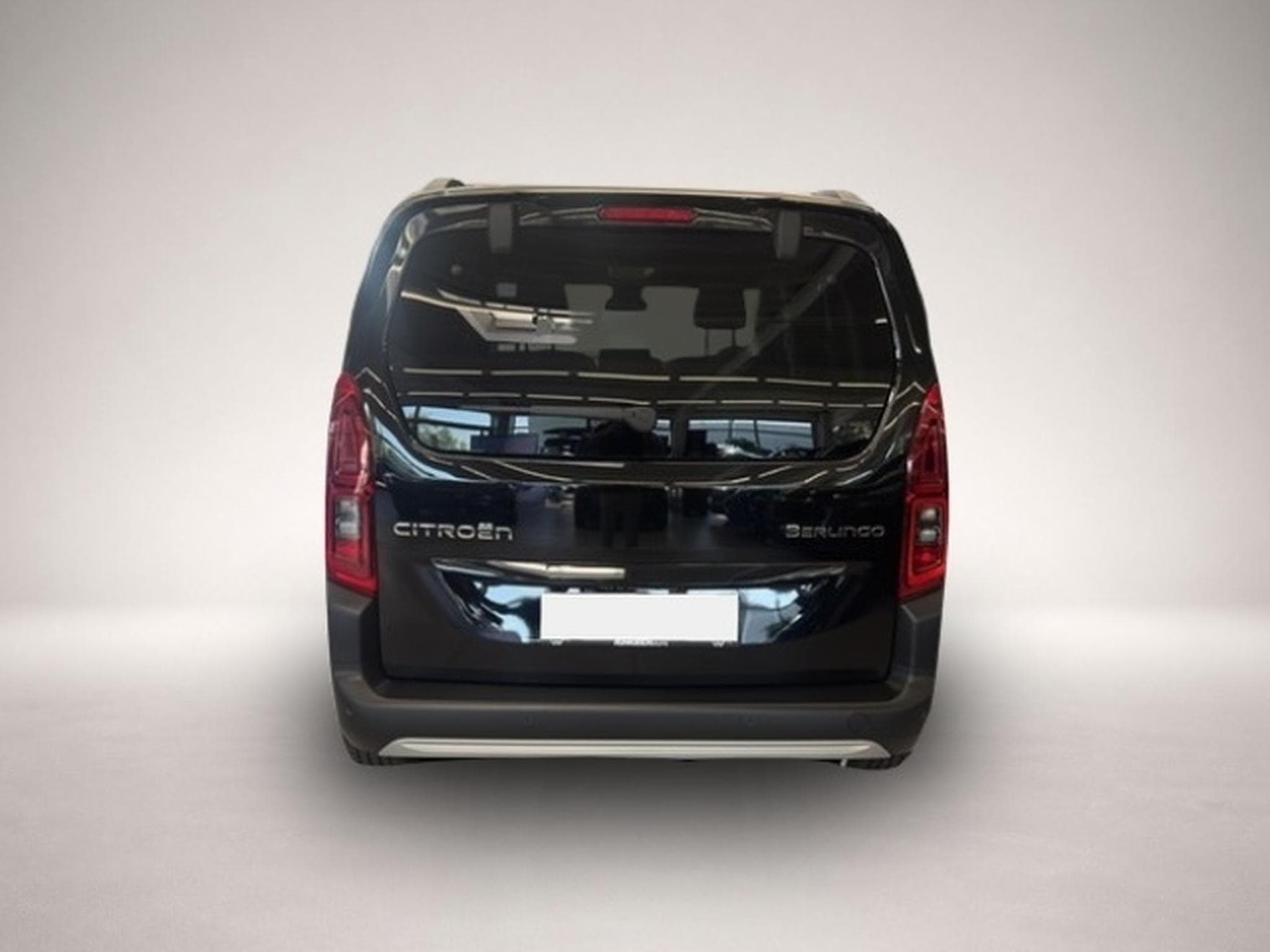Citroën Berlingo (2026) - Photo 4