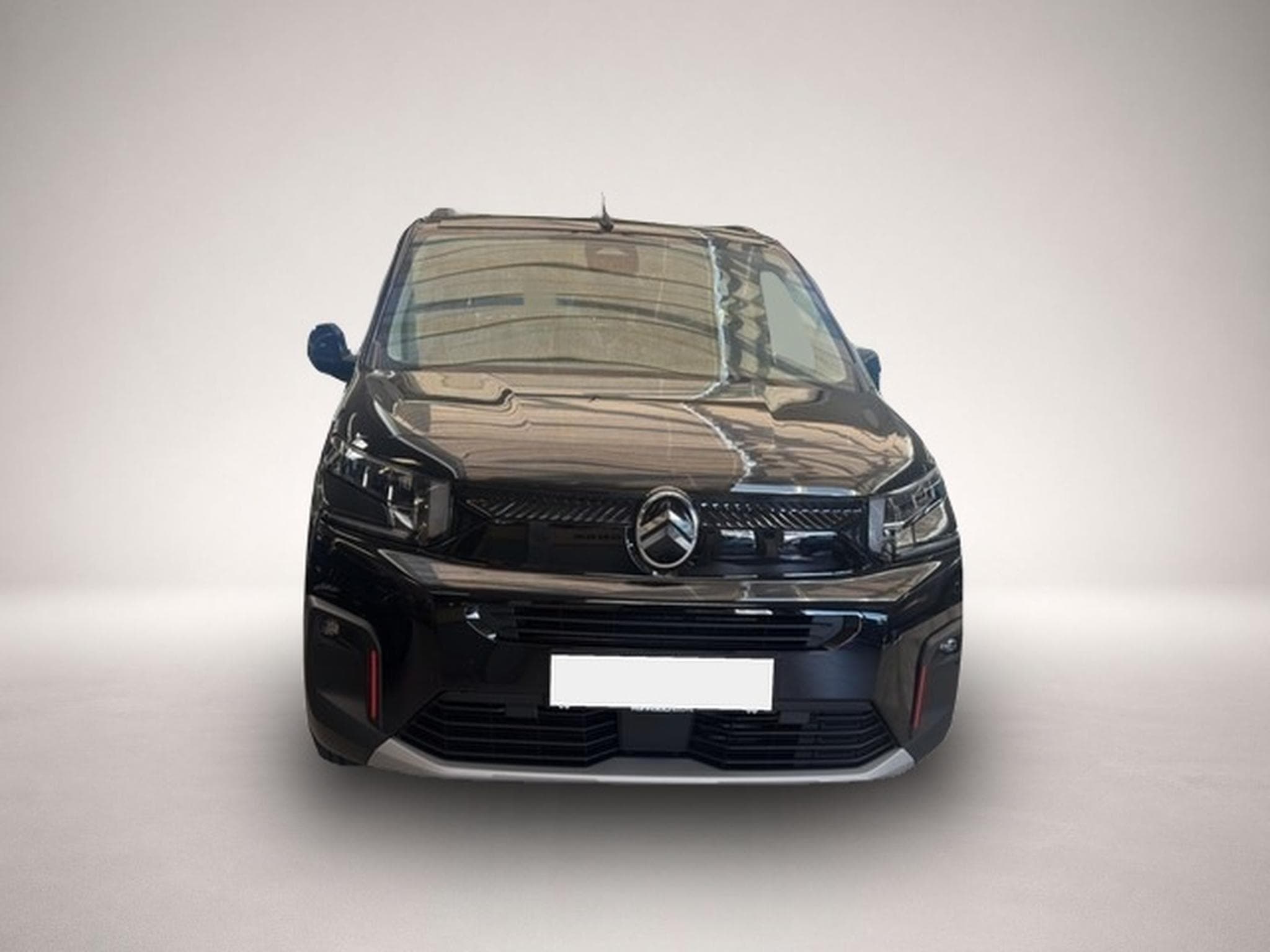 Citroën Berlingo (2026) - Photo 6