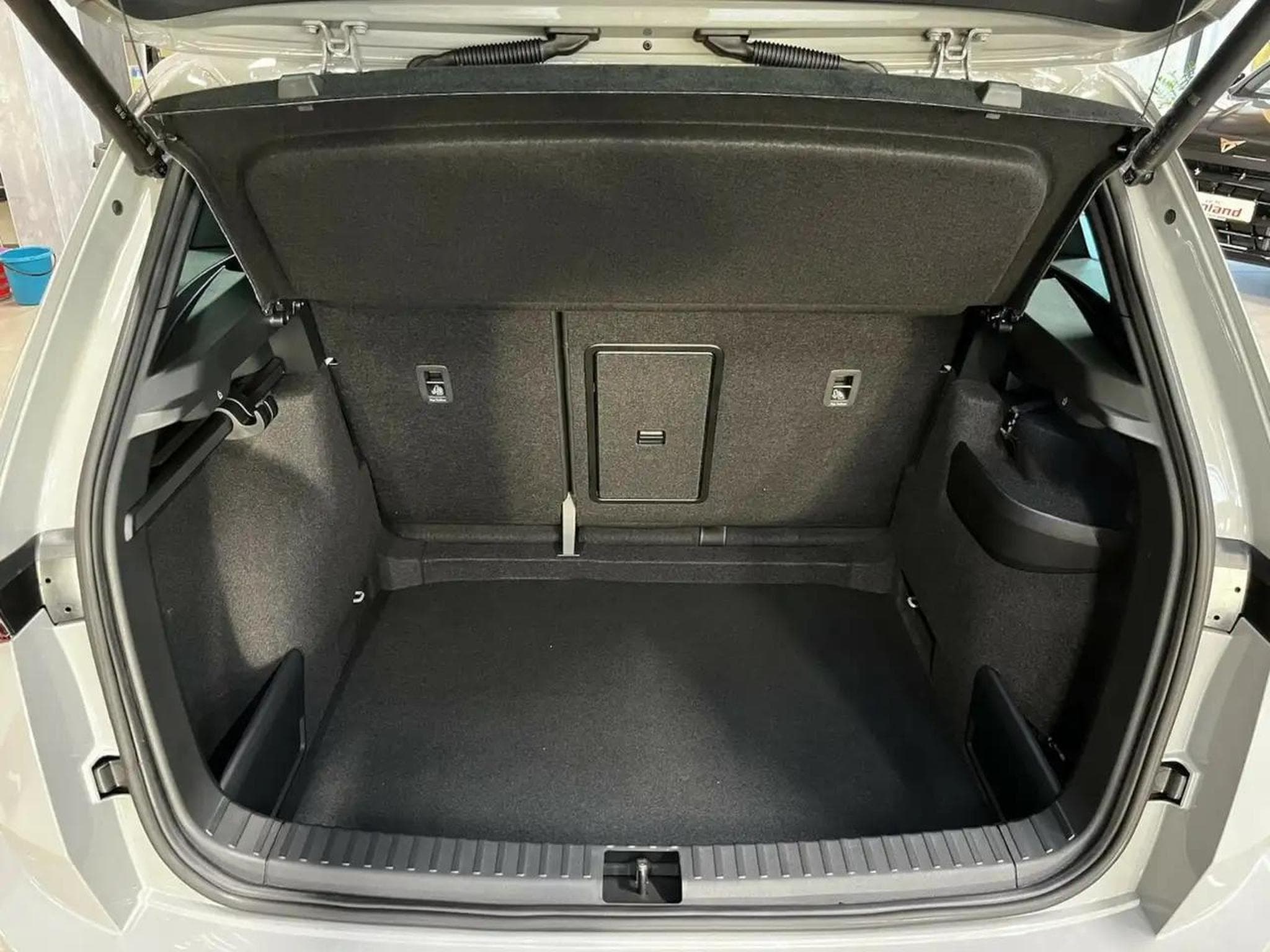Skoda Karoq (2026) - Photo 22