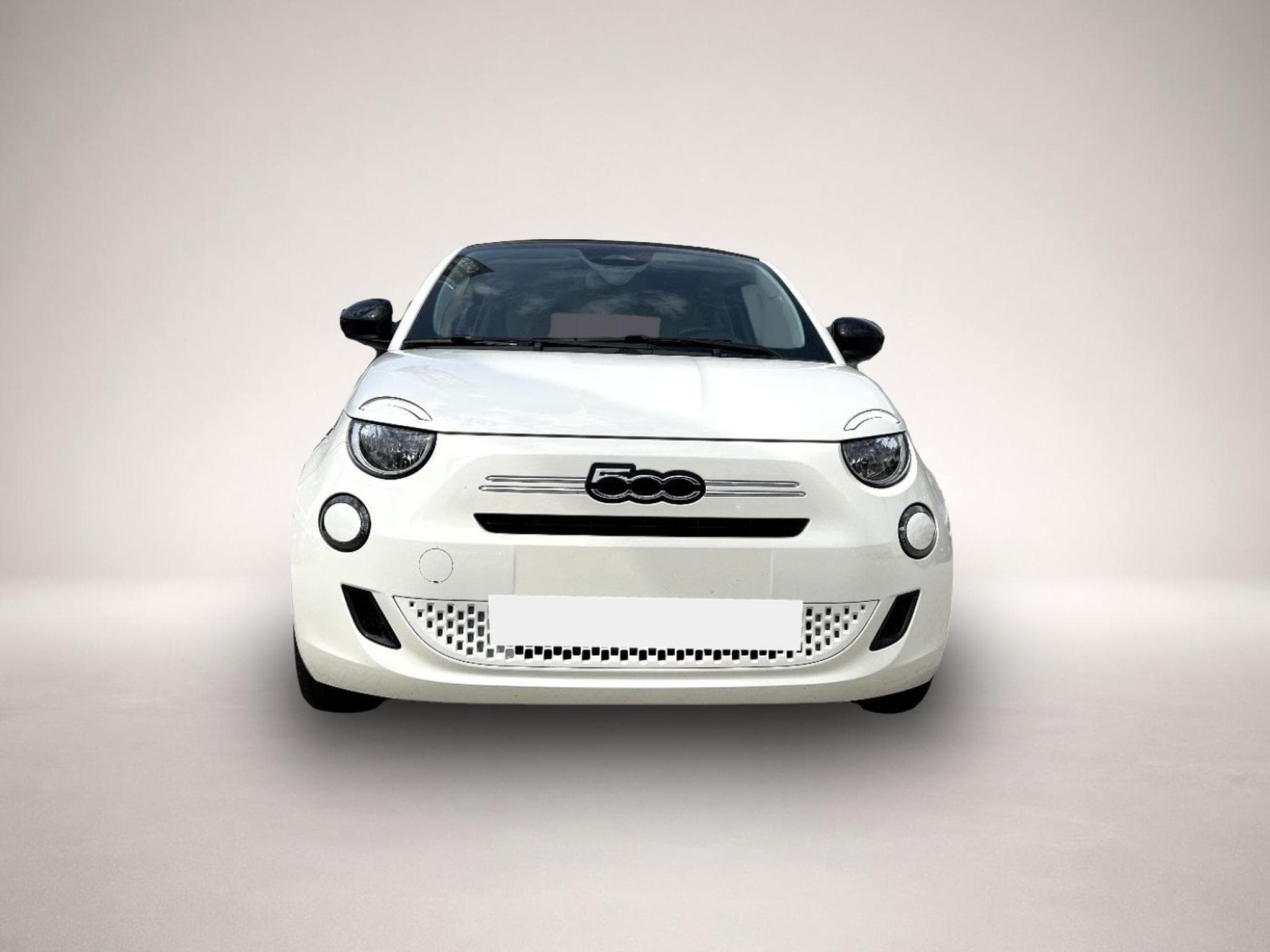 Fiat 500 (2026) - Photo 6