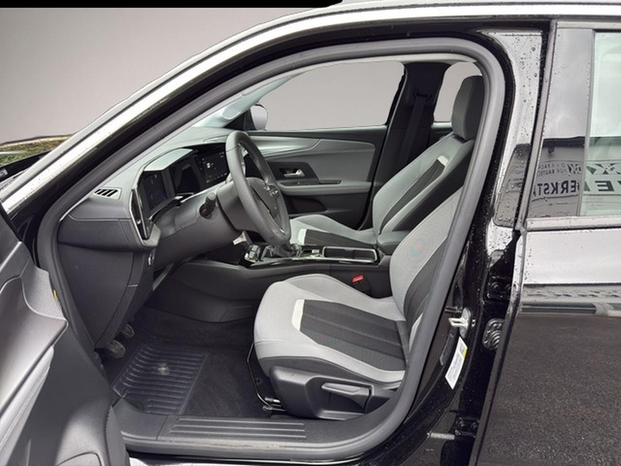 Opel Mokka (2024) - Photo 7