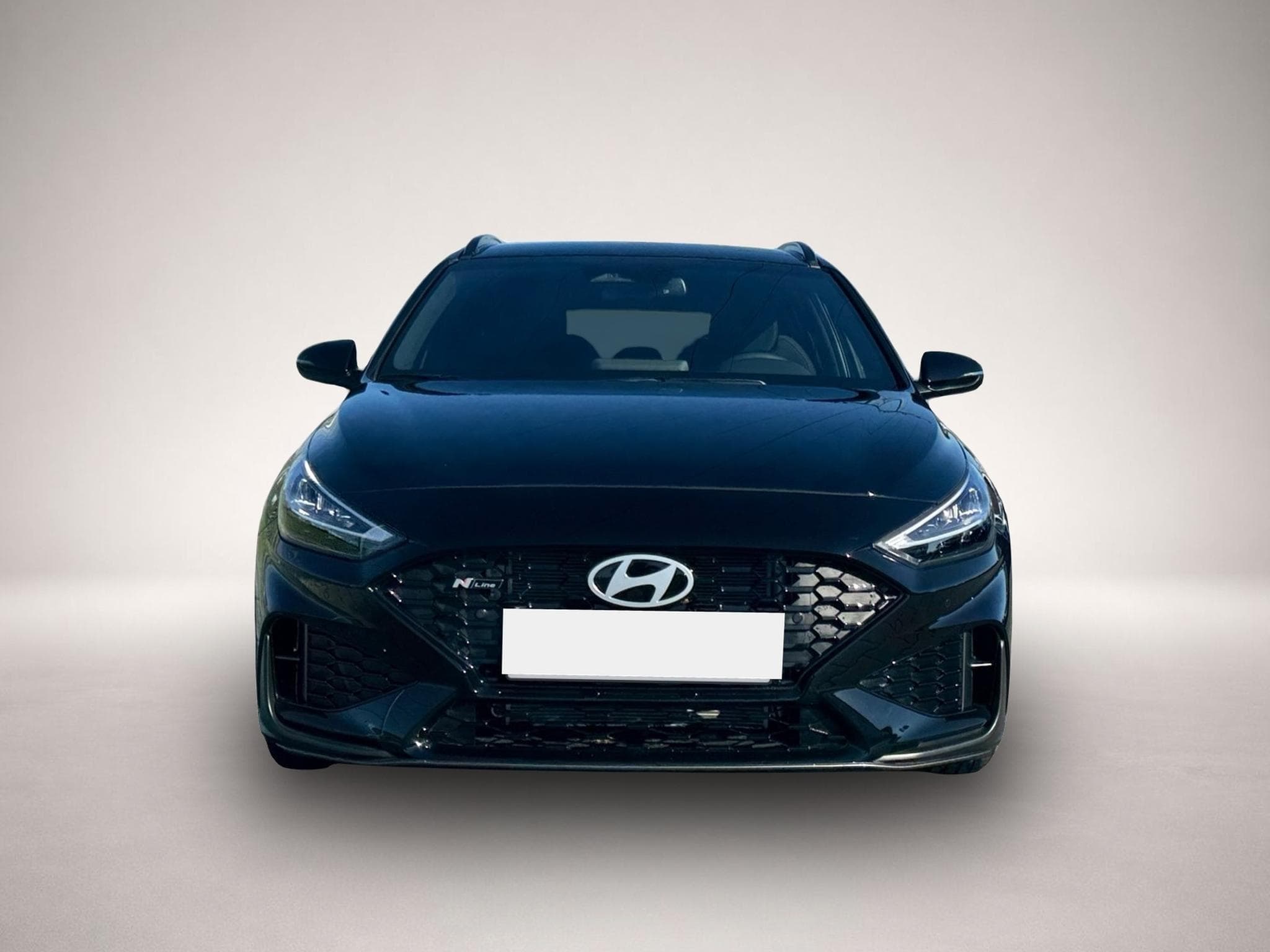 Hyundai i30 (2026) - Photo 2