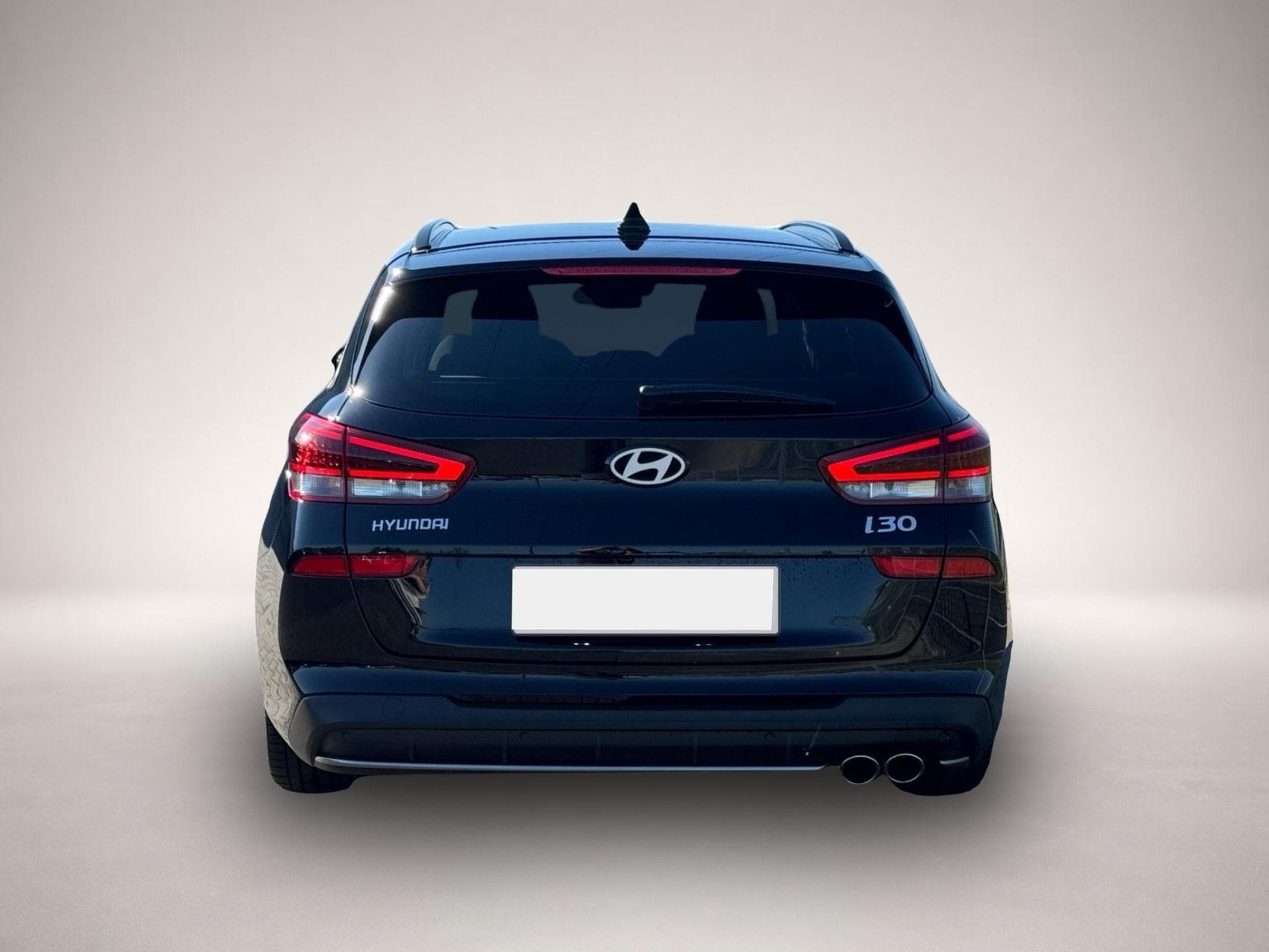 Hyundai i30 (2026) - Photo 5
