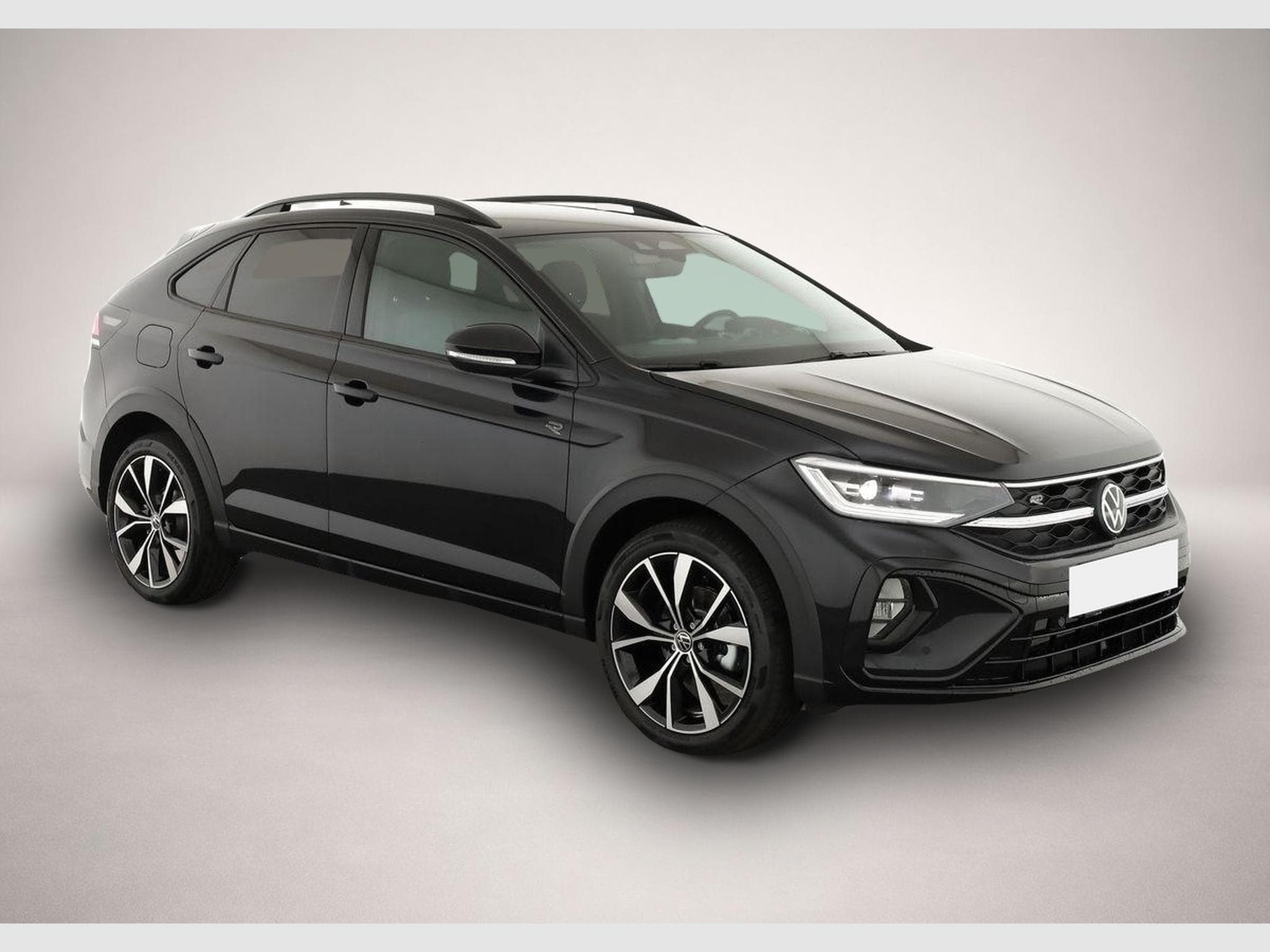 VW Taigo (2026) - Photo 2