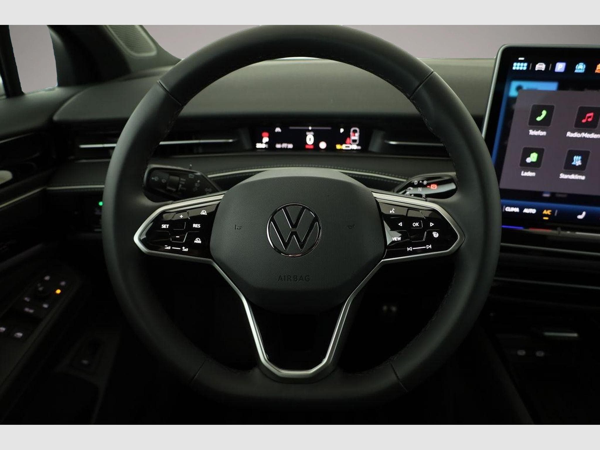 VW ID.5 (2026) - Photo 6