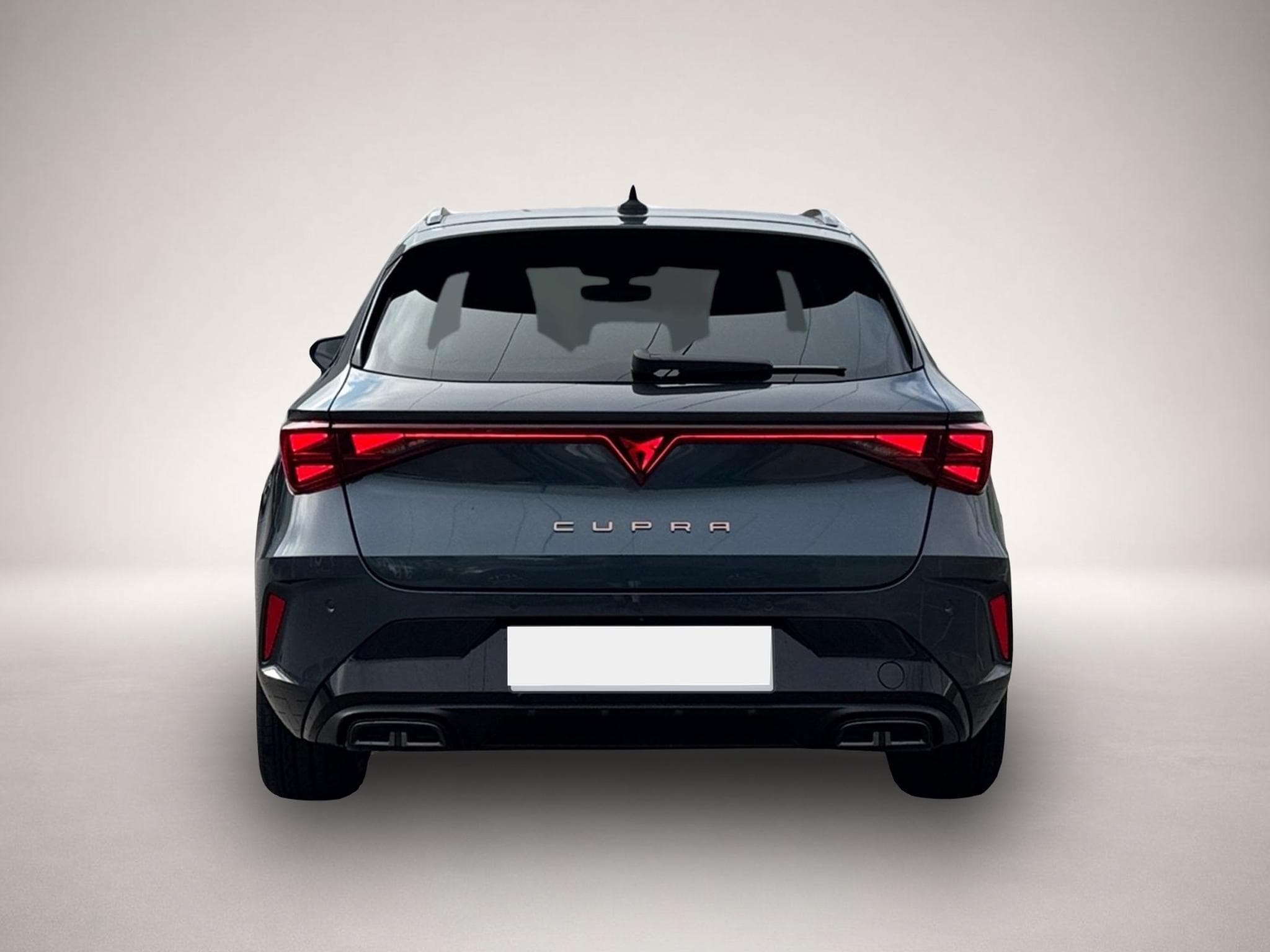 Cupra Leon (2026) - Photo 5