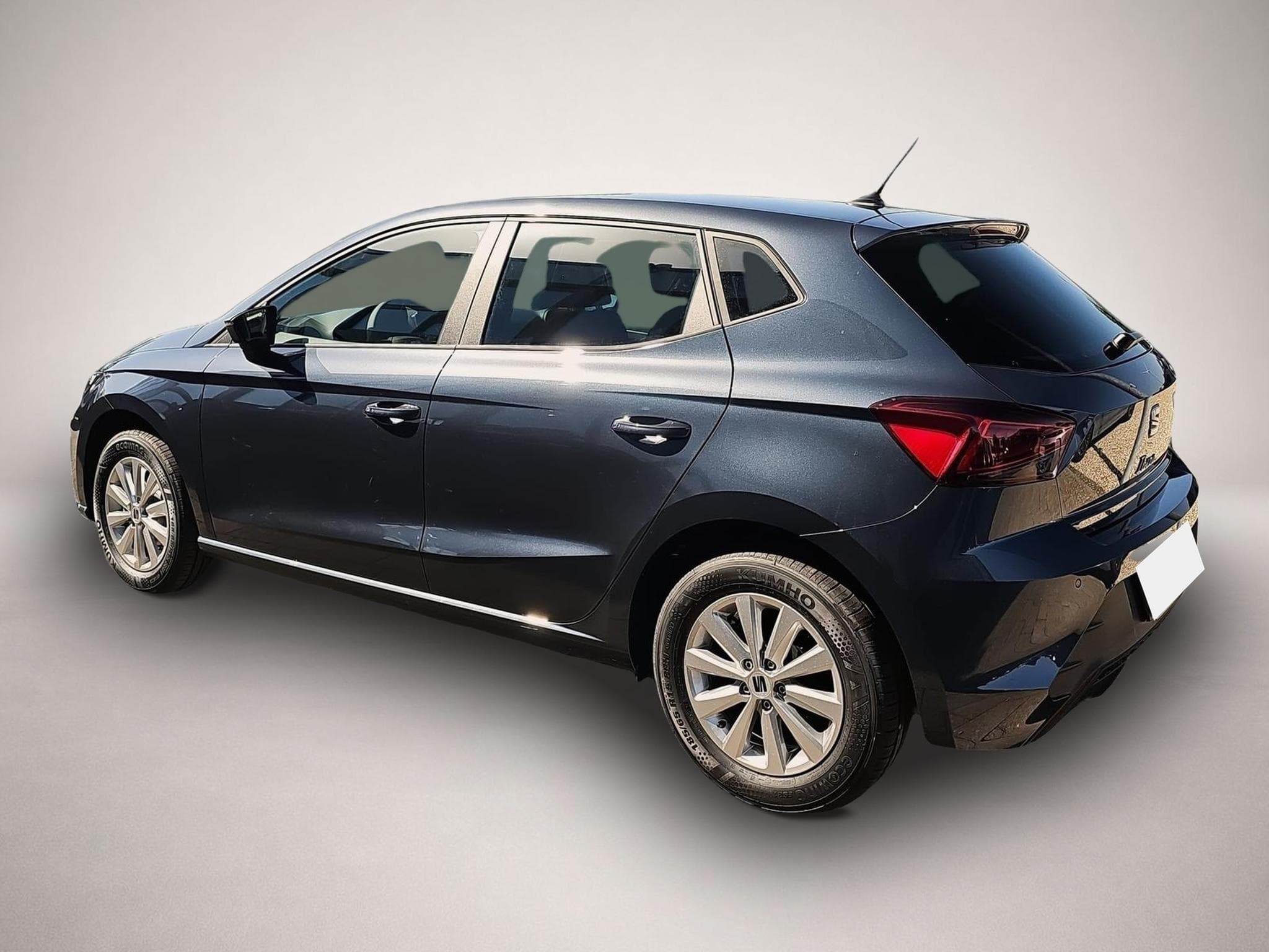 Seat Ibiza (2026) - Photo 6