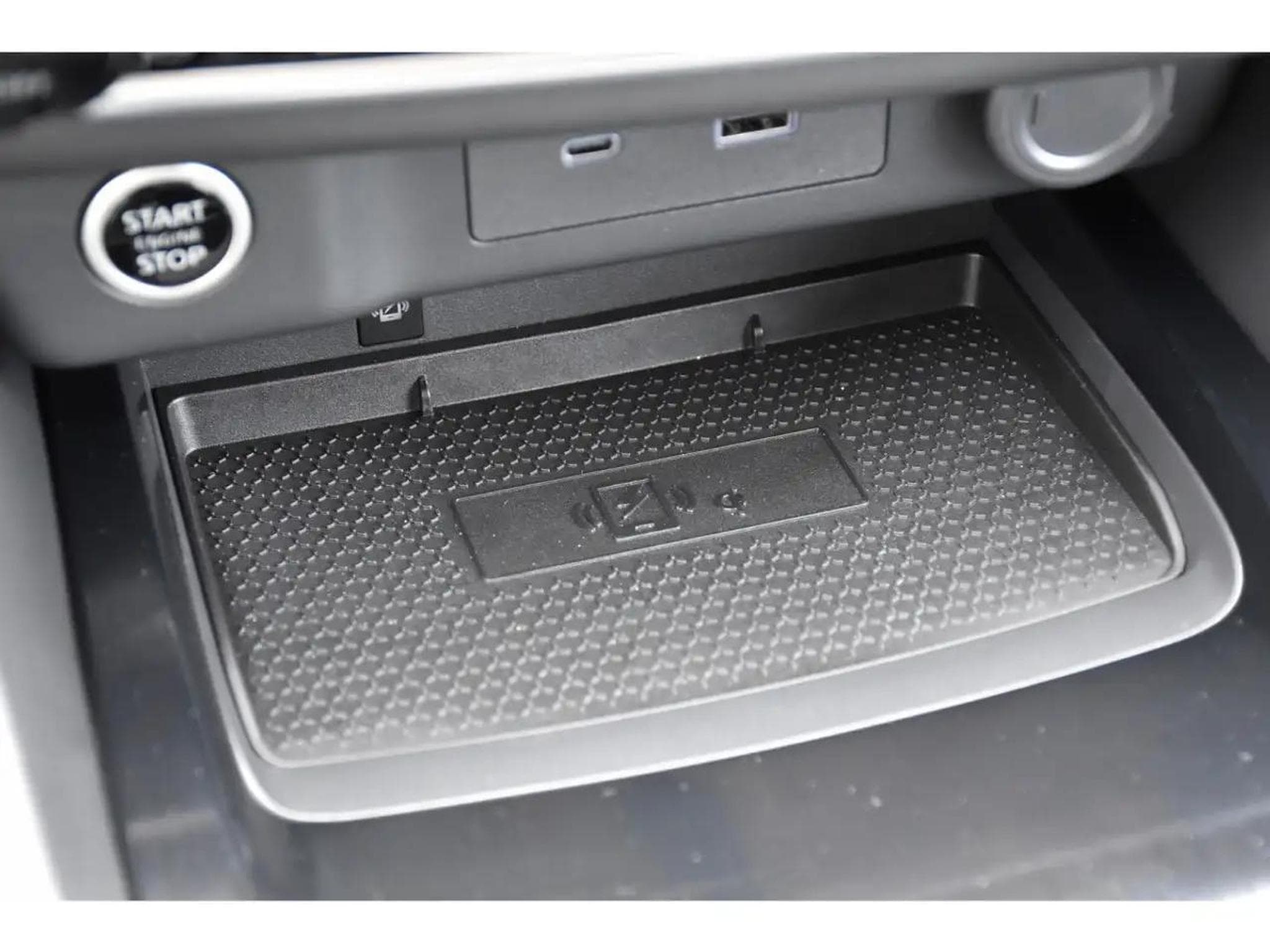 Nissan X-Trail (2026) - Photo 19