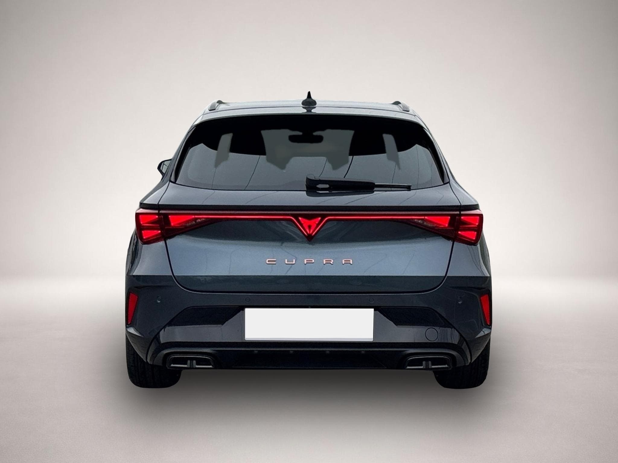 Cupra Leon (2026) - Photo 4