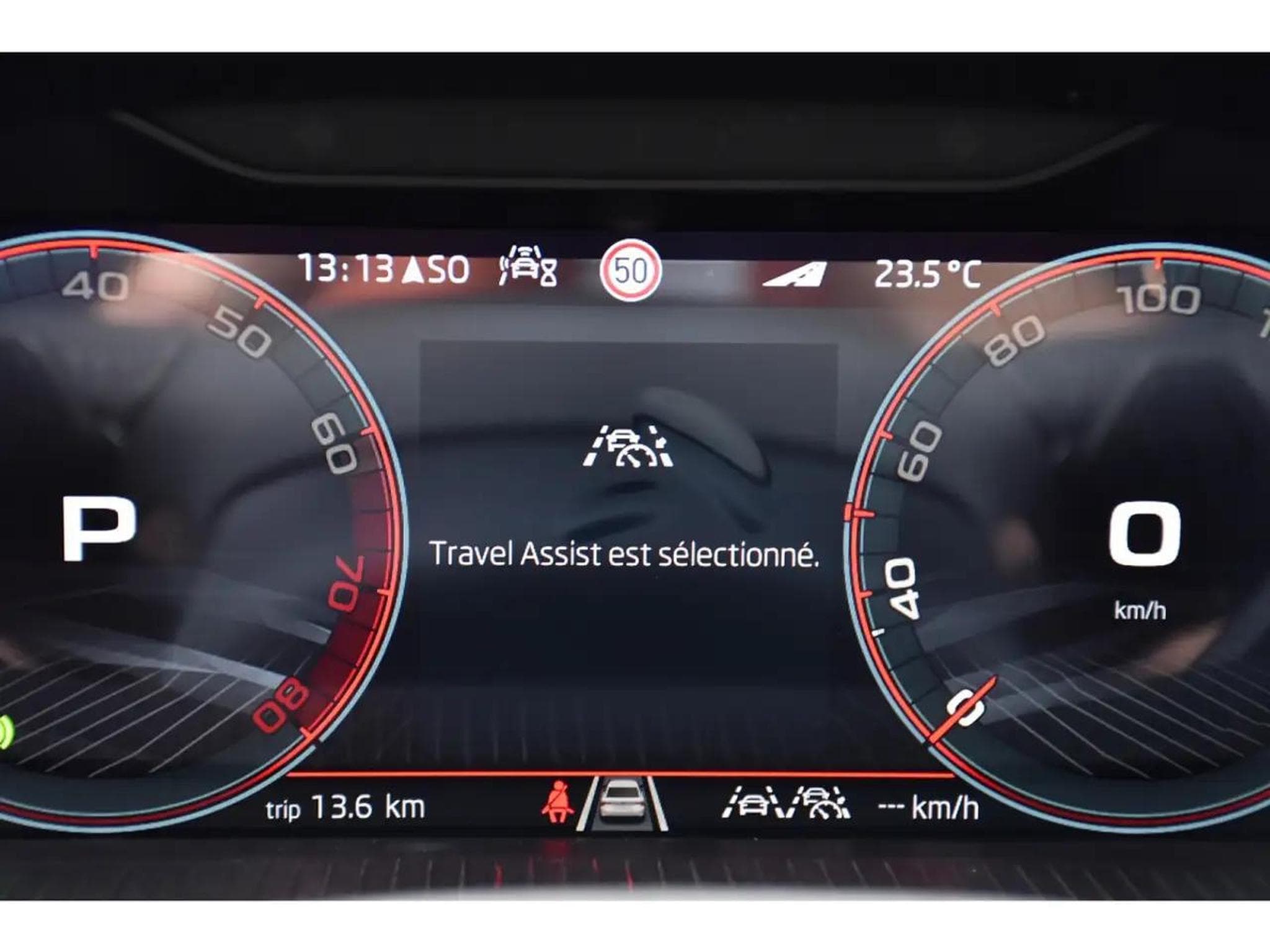 Skoda Kamiq (2026) - Photo 18