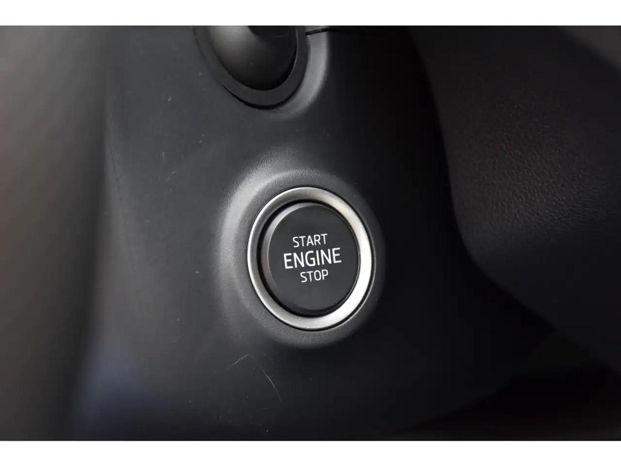 Skoda Kamiq (2026) - Photo 22