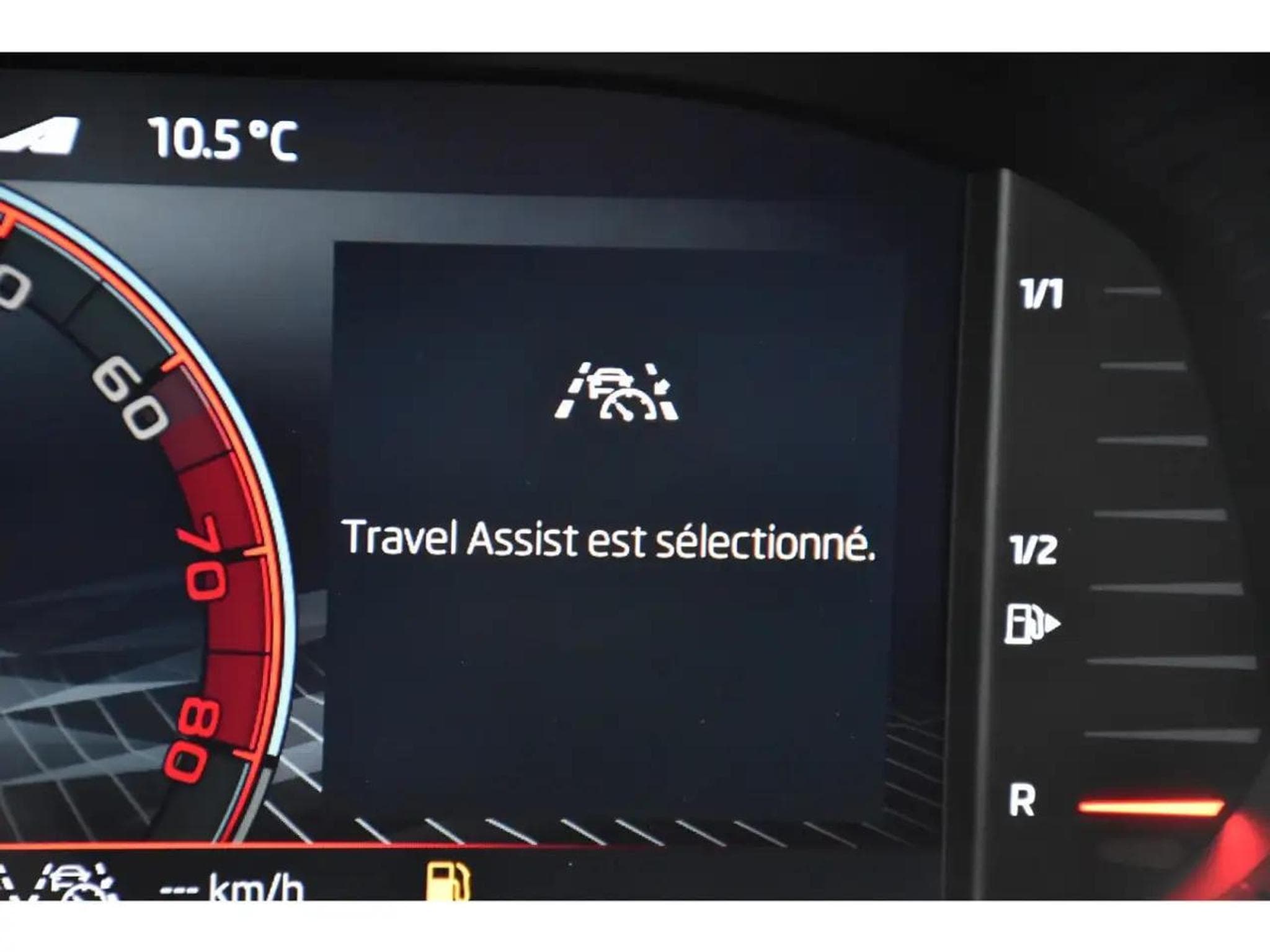 Skoda Fabia (2026) - Photo 14