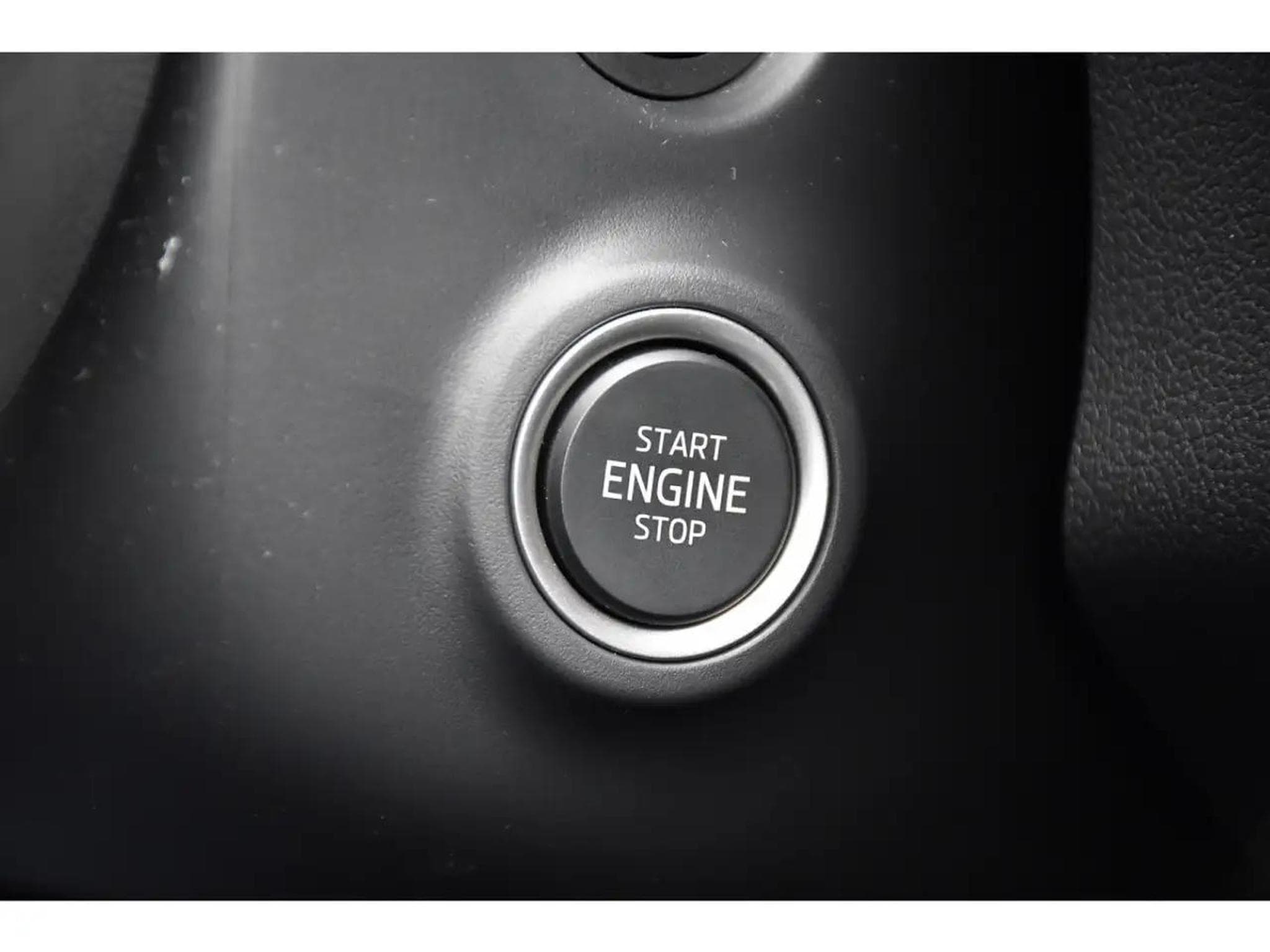 Skoda Fabia (2026) - Photo 18