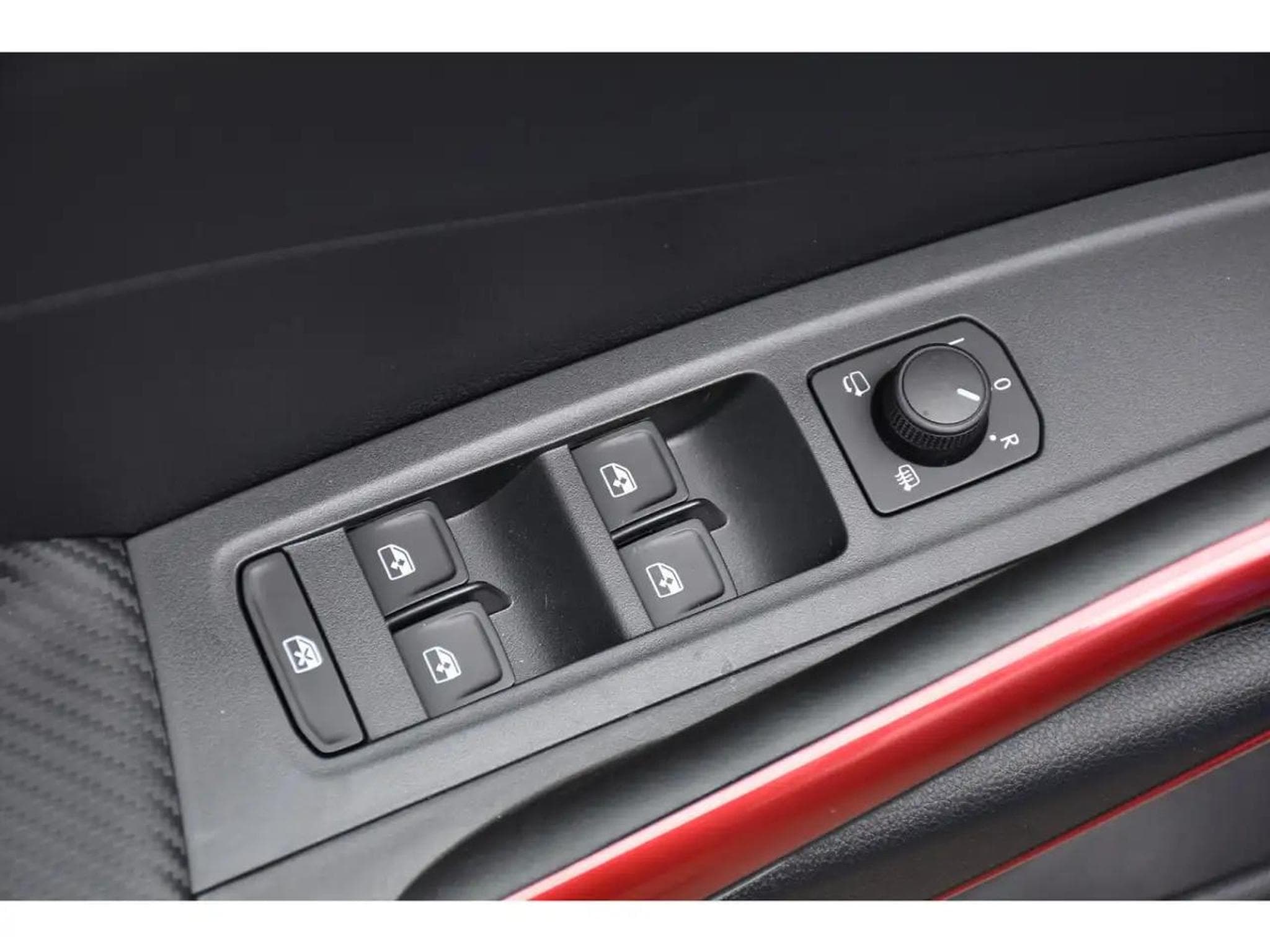 Skoda Fabia (2026) - Photo 19